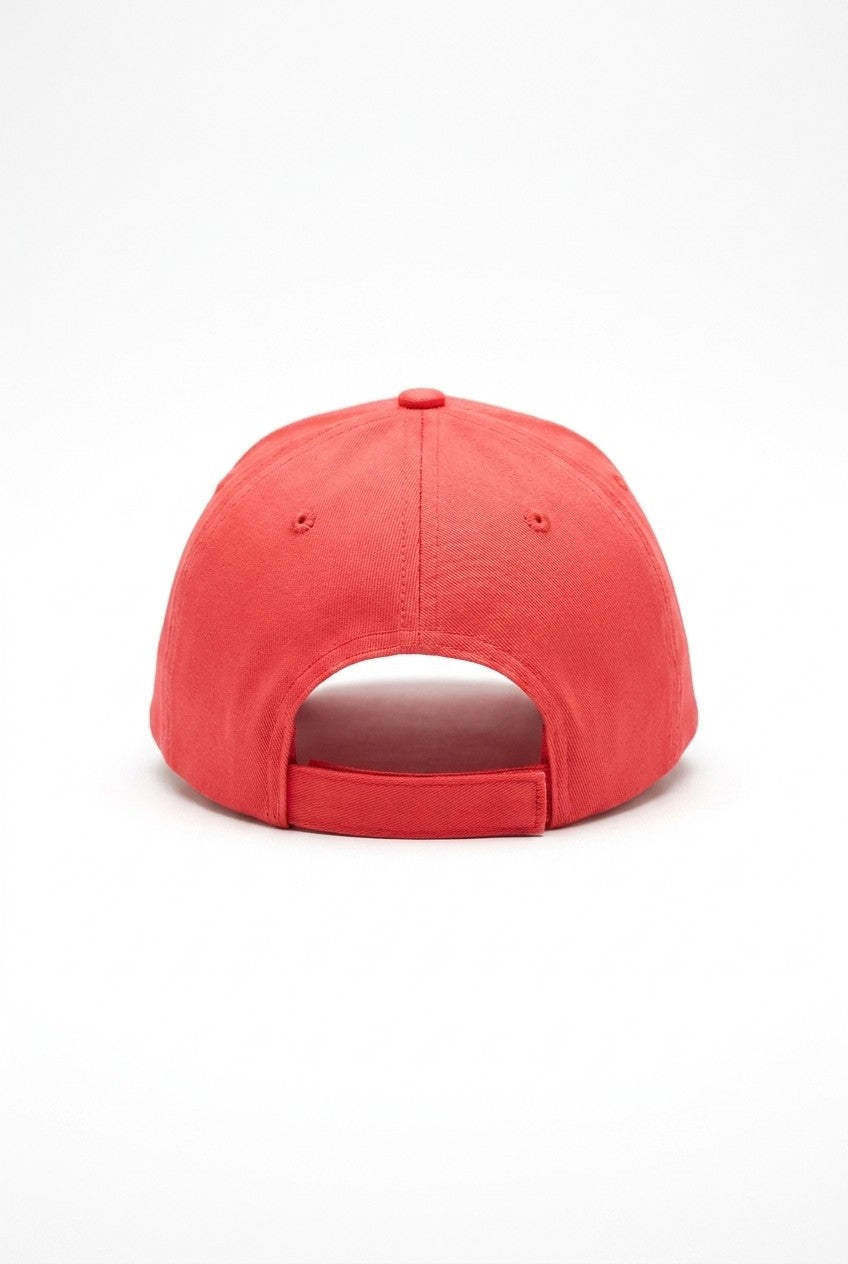Men's Pitcher Baseball Cap | Blackstone London