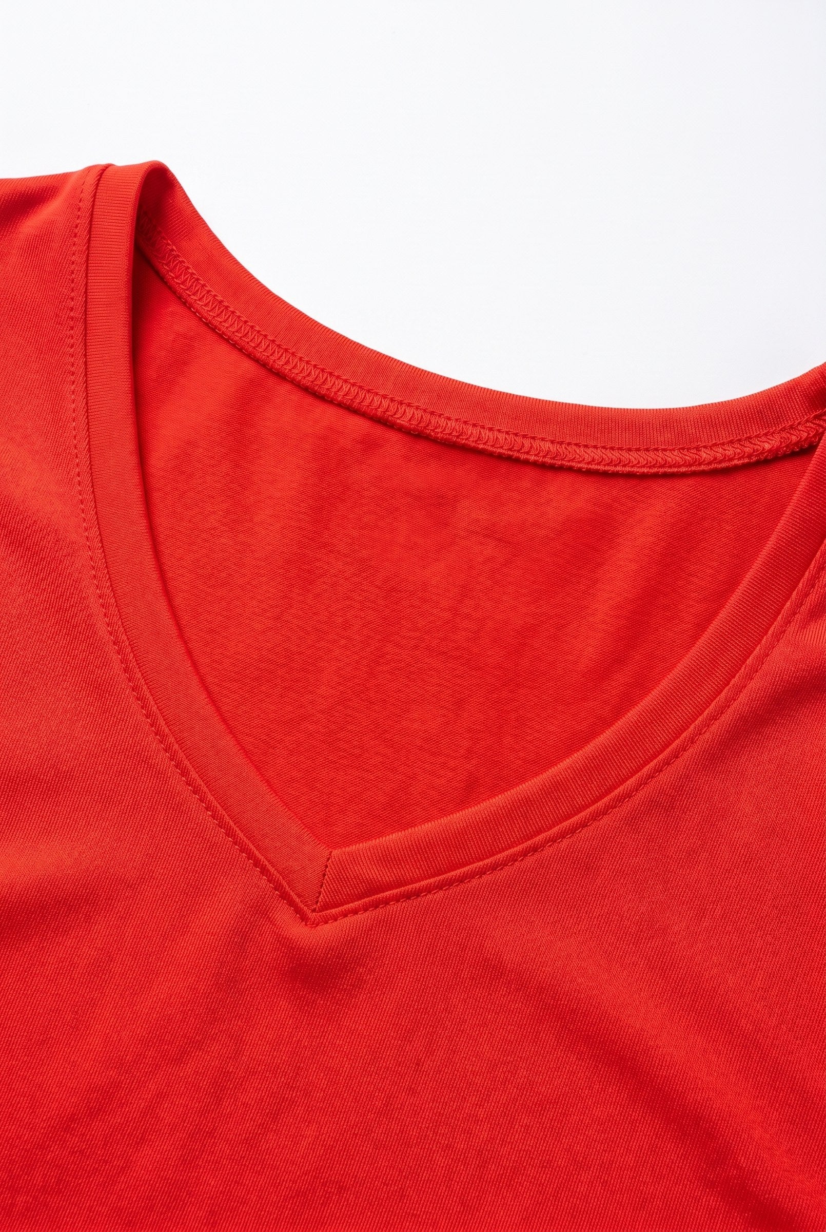 Men's Essential Athletic Tank Top | Blackstone London