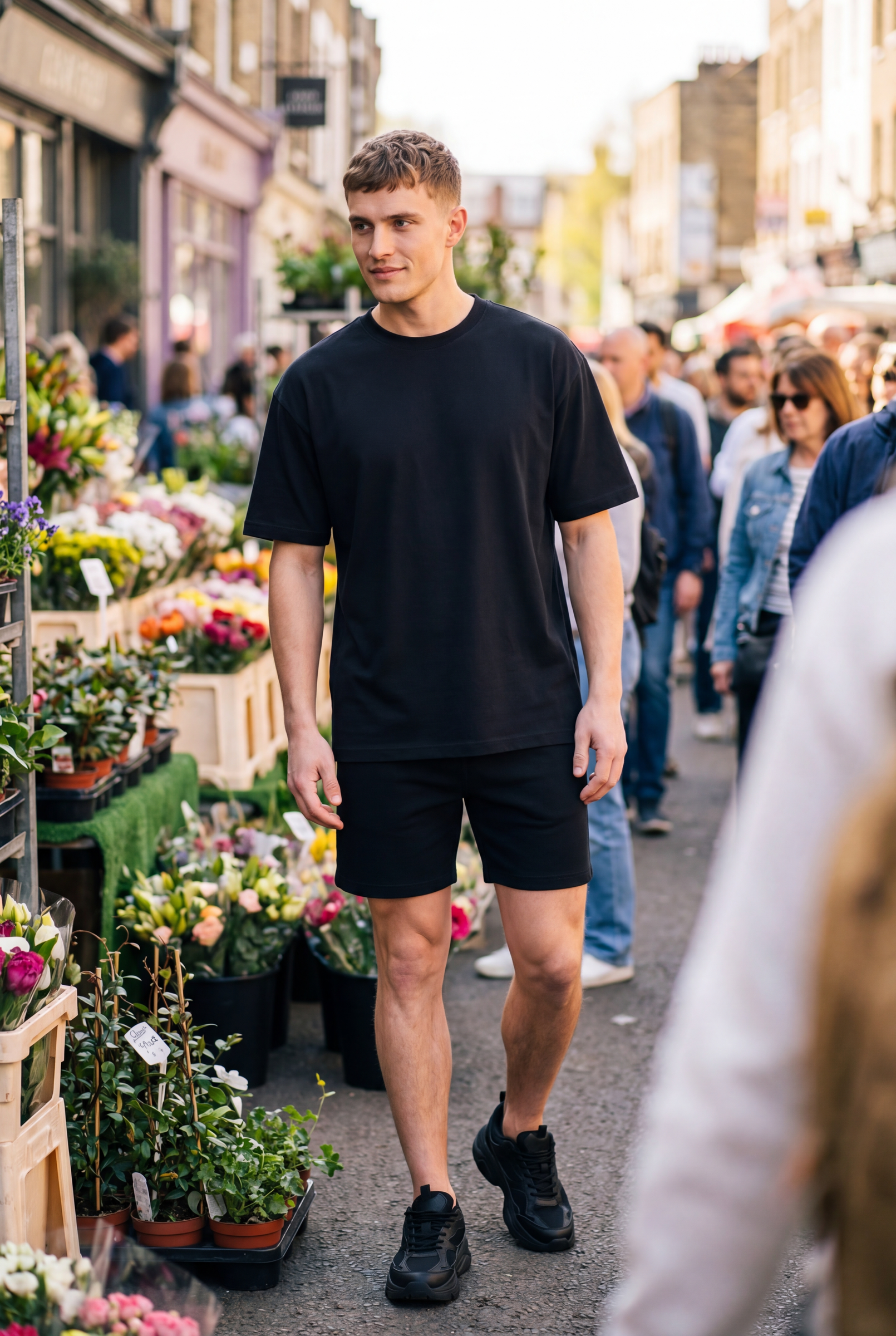 relaxed-knit-shorts-lifestyle.png