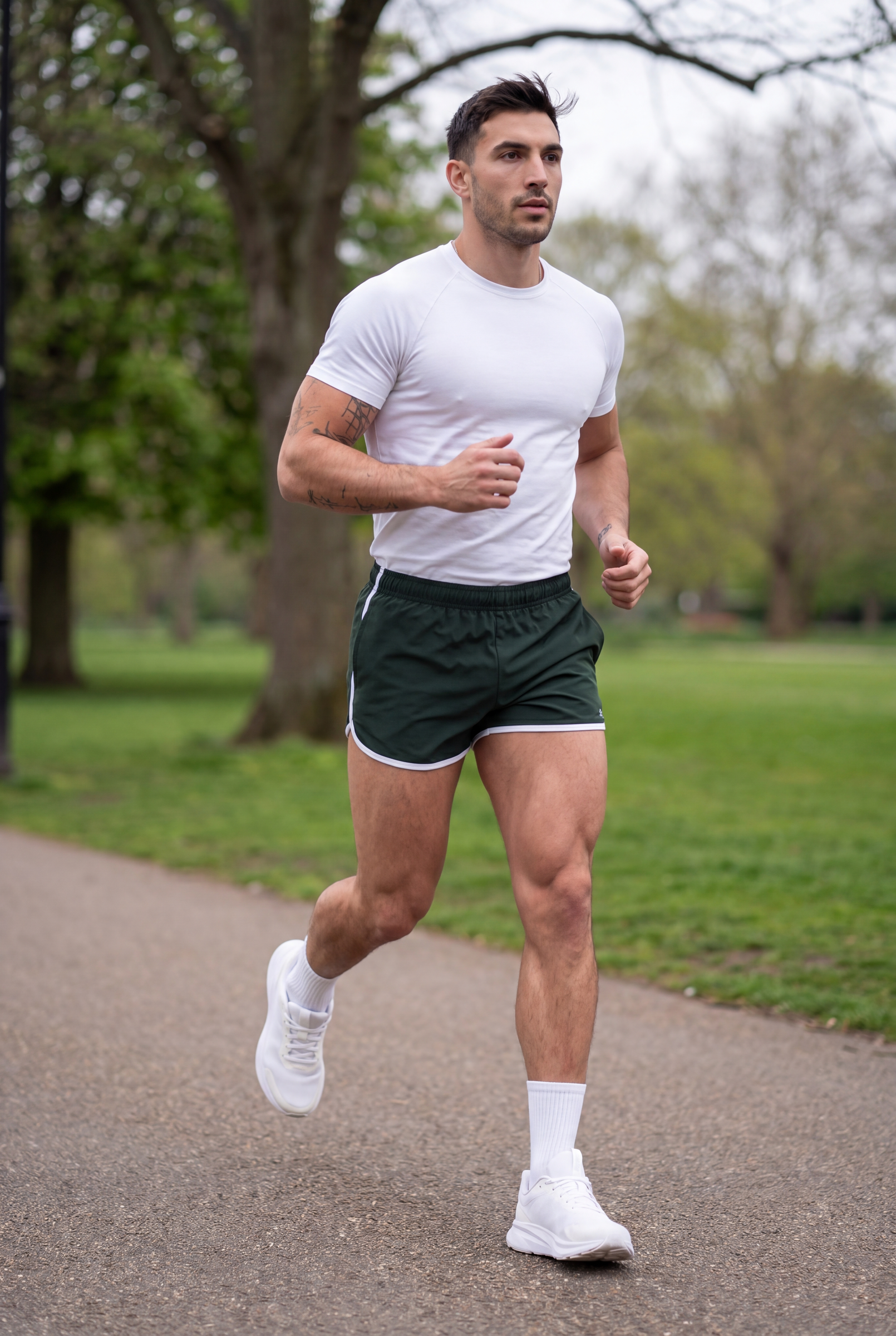 retro-running-shorts-lifestyle.png
