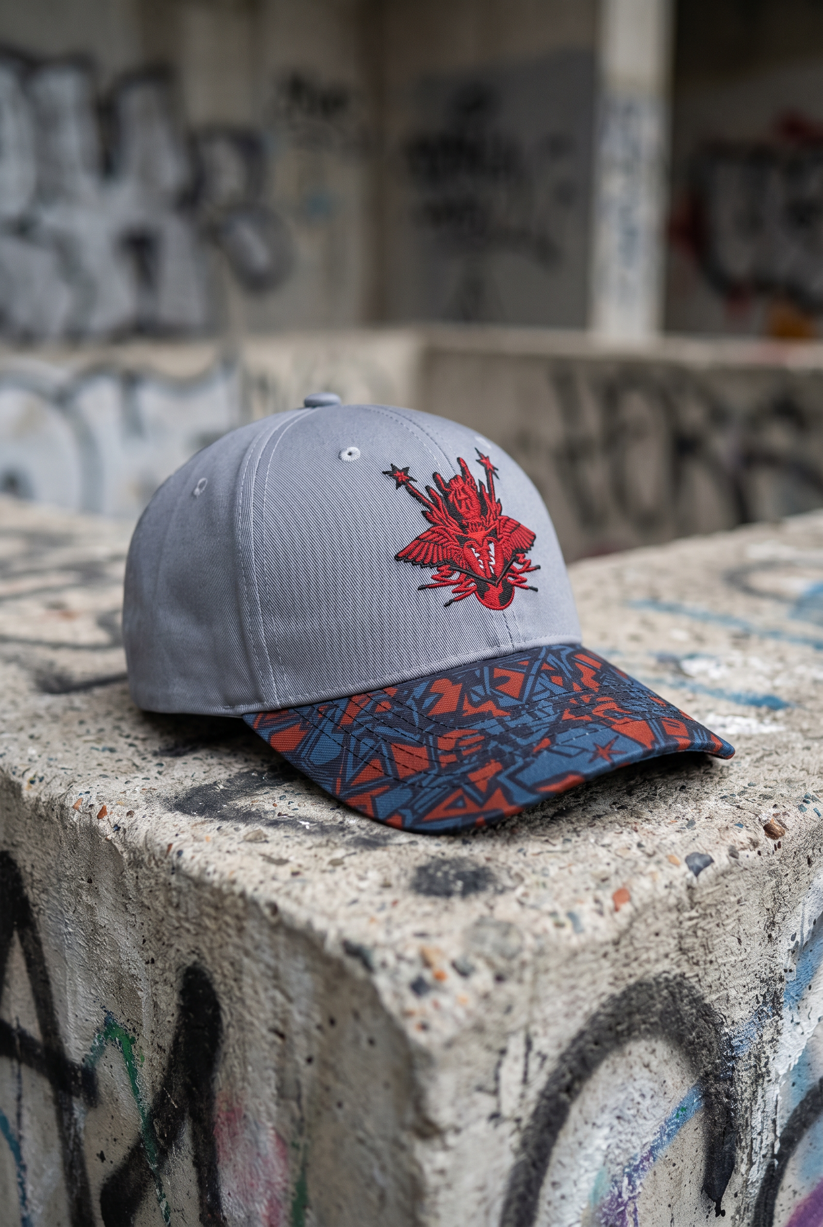 rock-on-curved-cap-lifestyle.png