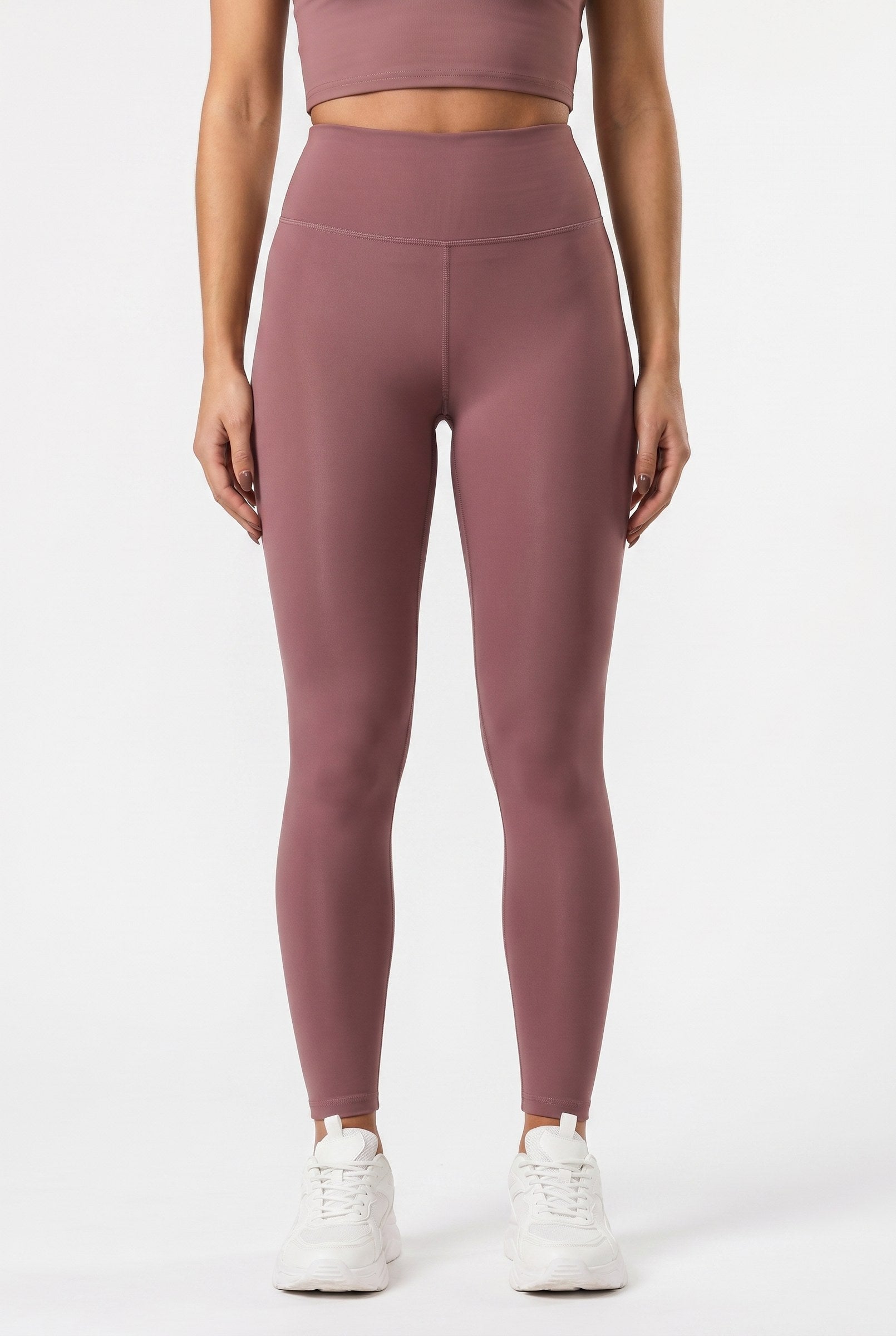 Women's 365 Athletic Legging | Blackstone London