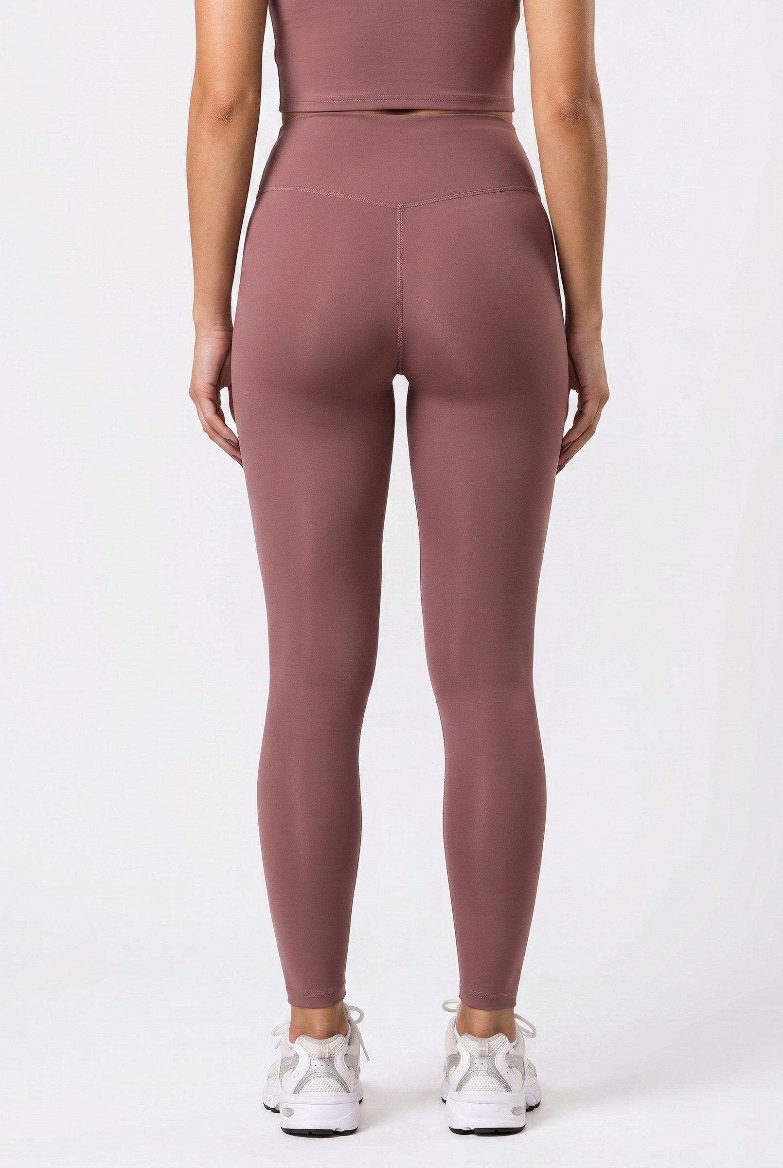 Women's 365 Athletic Legging | Blackstone London
