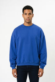 Men's Owners Club Sweater | Blackstone London