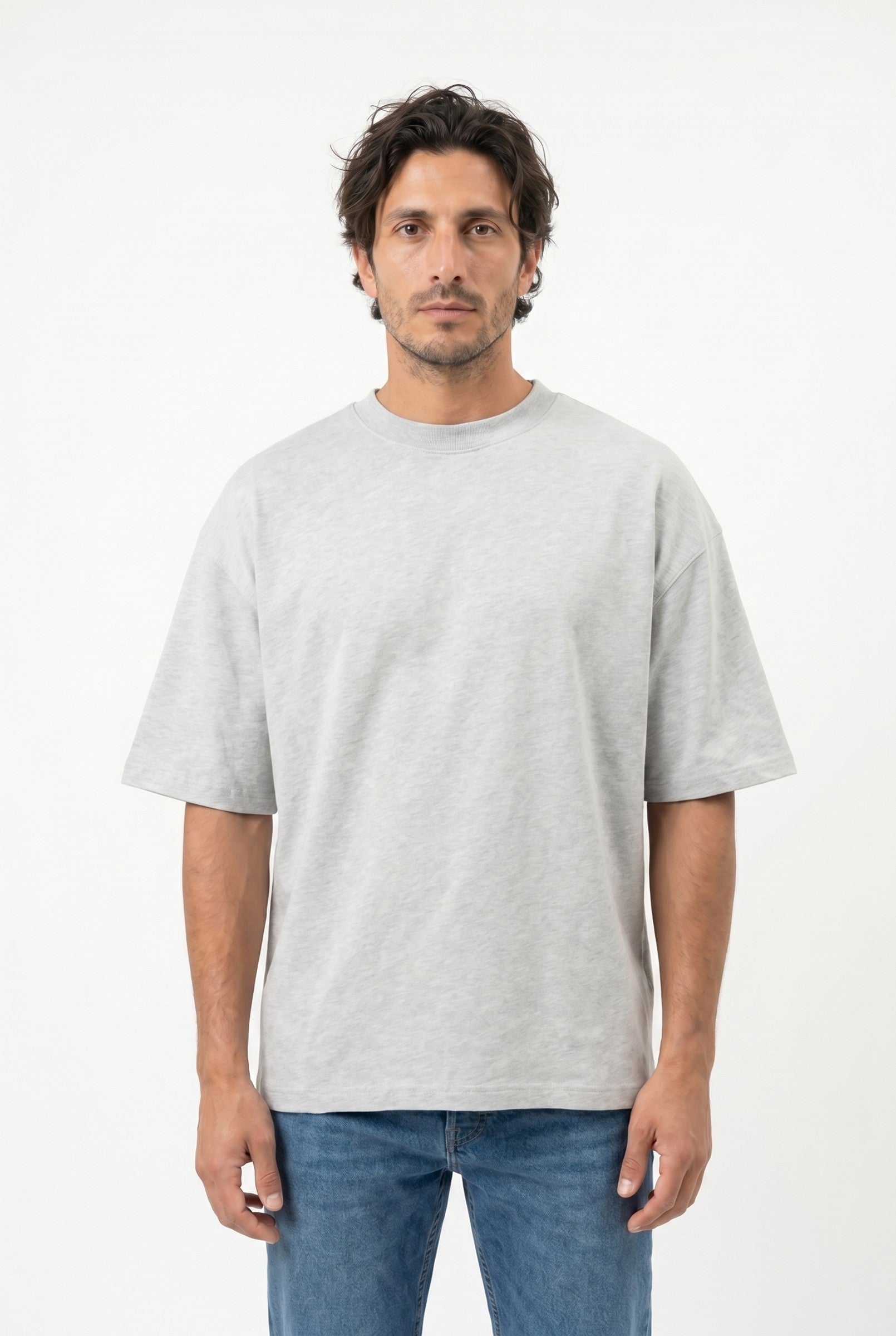 Men's Owners Club Heavy Tee | Blackstone London