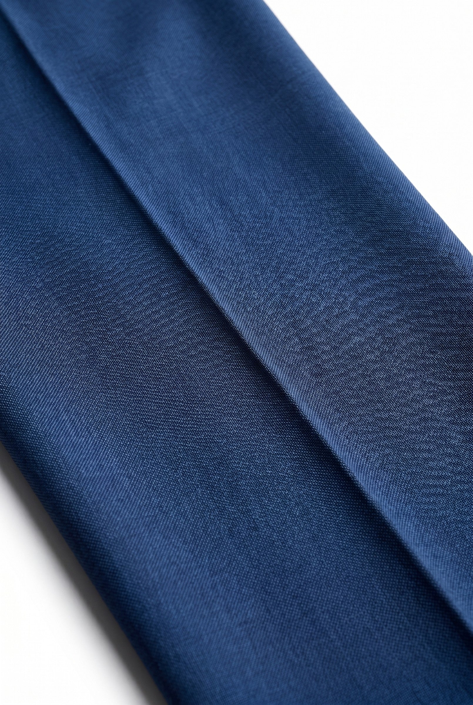 Men's Slim Fit Tailored Trousers | Blackstone London