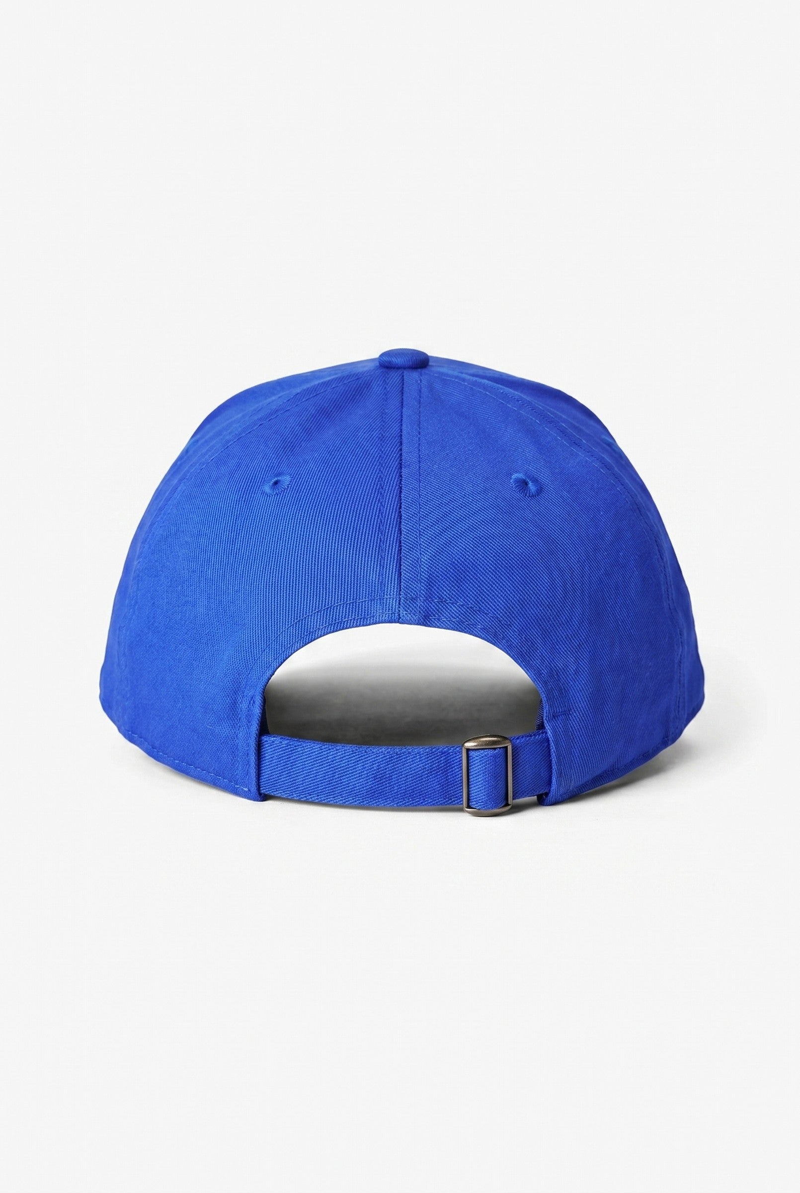 Men's Owners Club Cap | Blackstone London