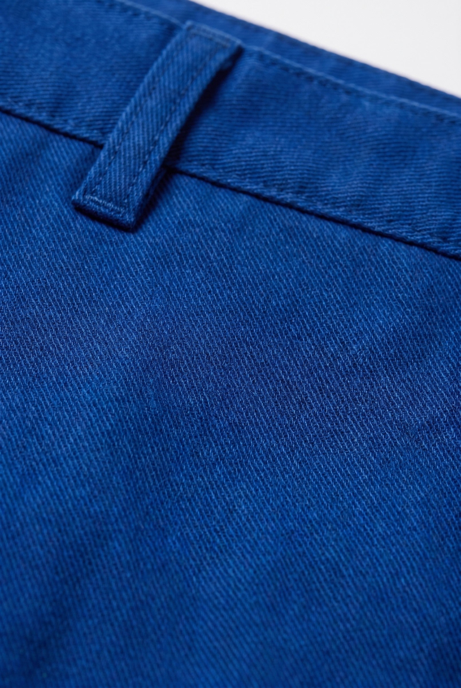 Men's Slim Tailored Chinos | Blackstone London