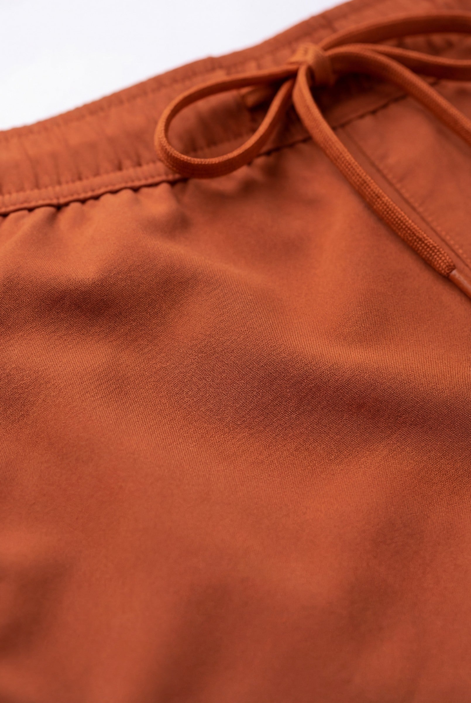 Men's 3-Inch Sport Shorts | Blackstone London