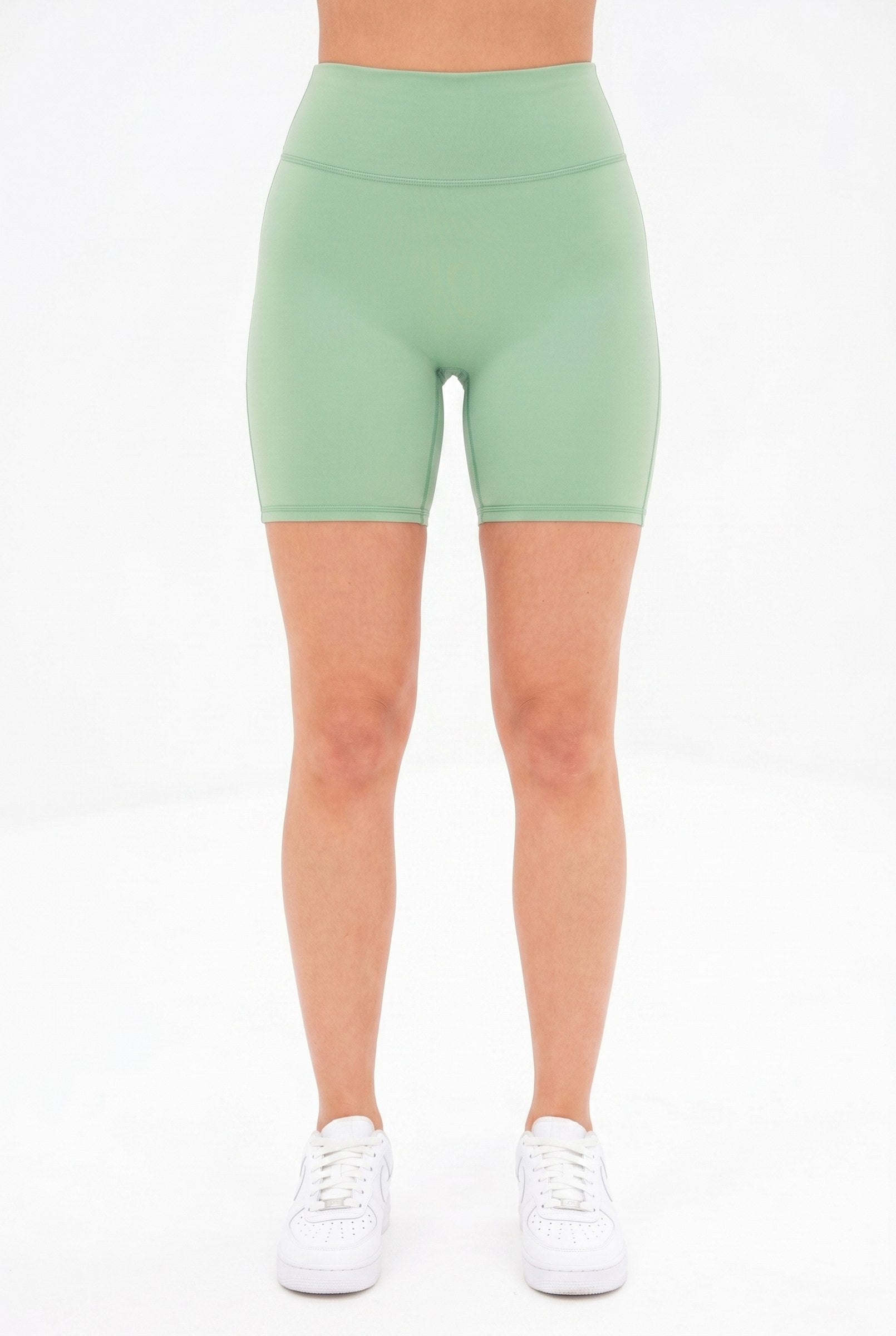 Women's Active Shorts | Blackstone London