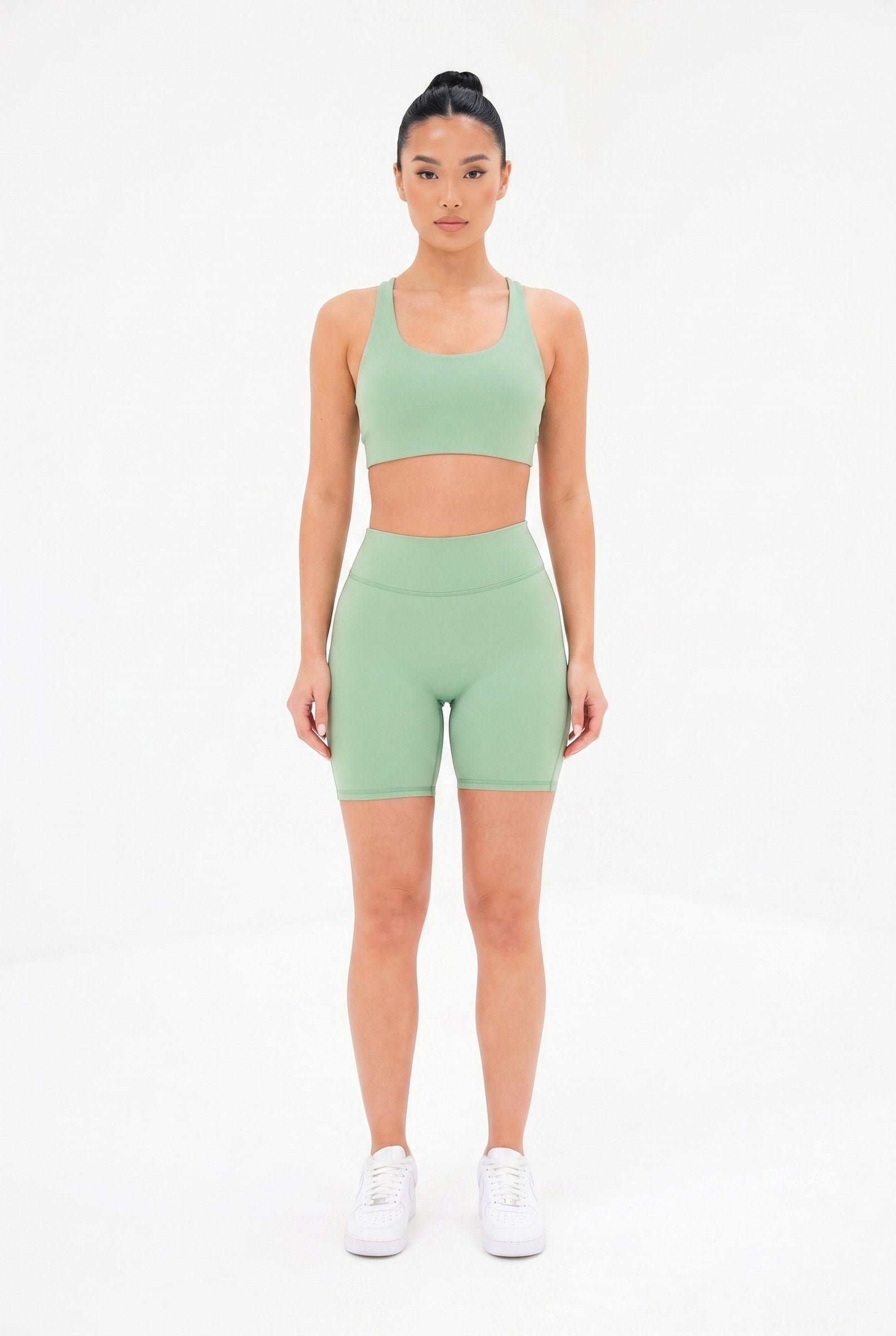 Women's Active Shorts | Blackstone London