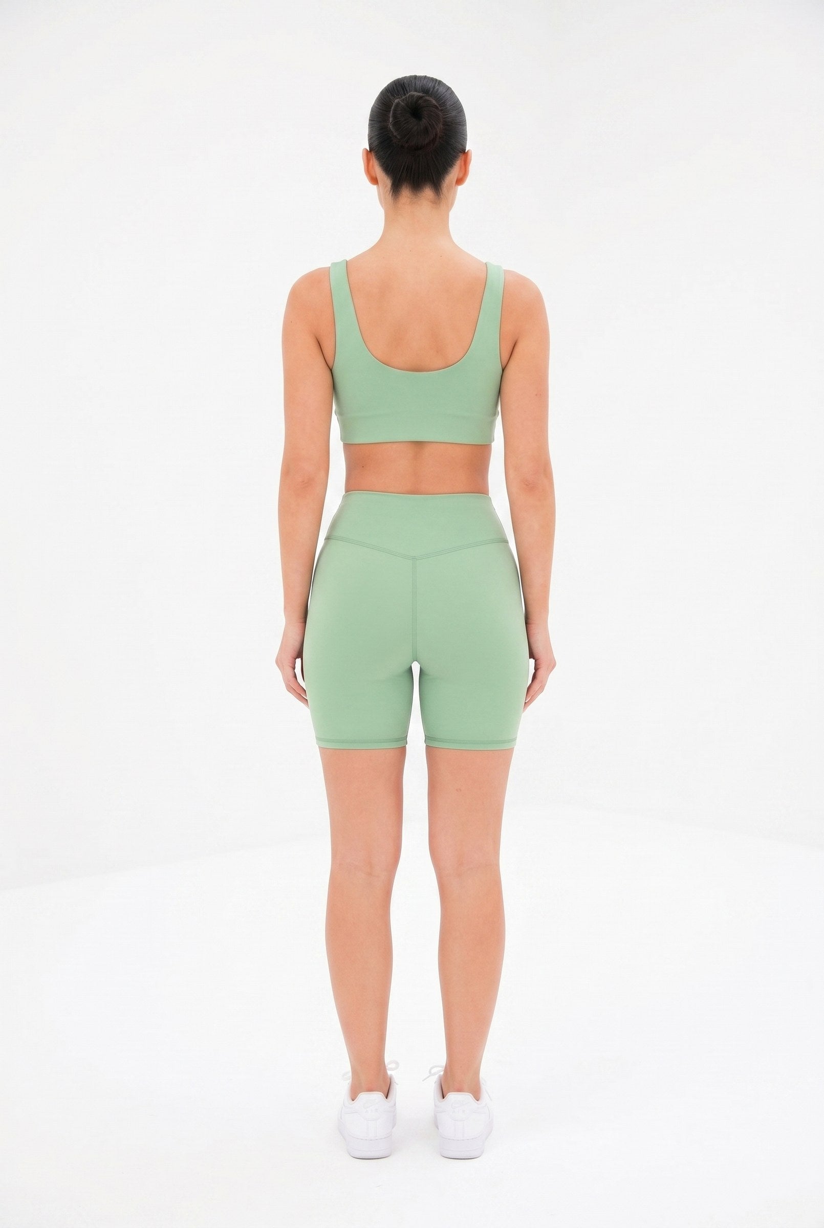Women's Active Shorts | Blackstone London