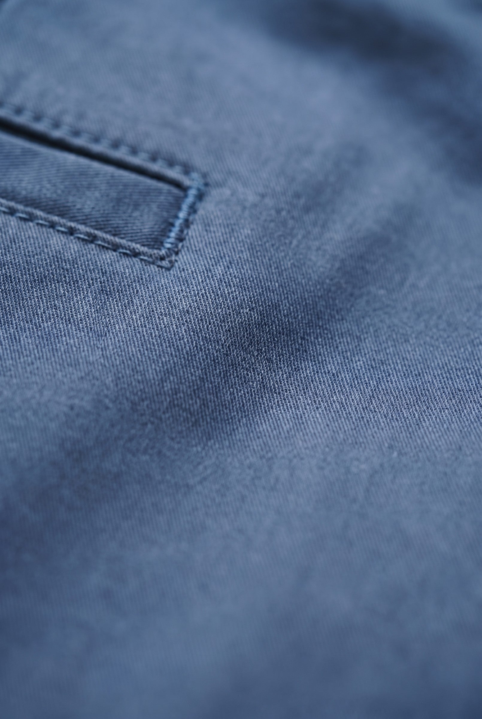 Men's Muscle Fit Chino Shorts | Blackstone London