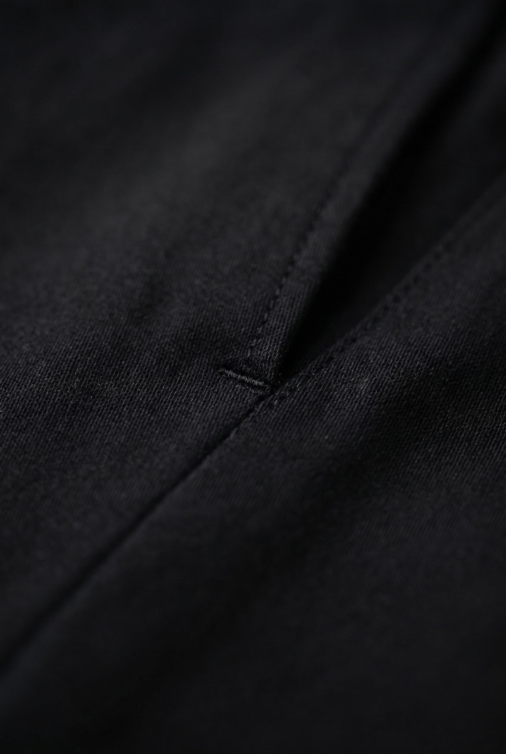 Men's Muscle Fit Chino Shorts | Blackstone London