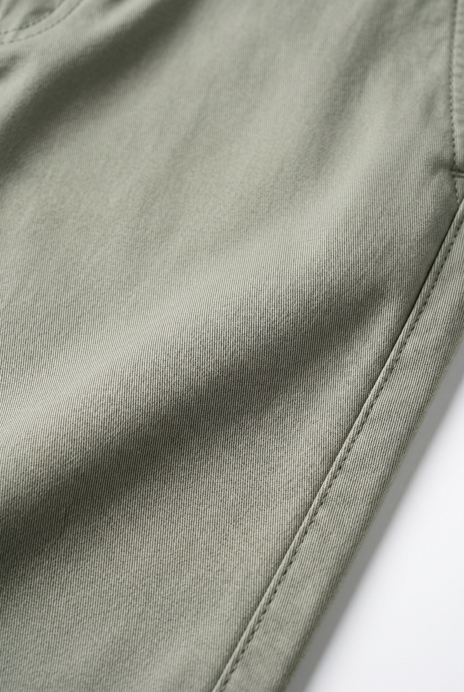 Men's Capo Stretch Chino Pants | Blackstone London