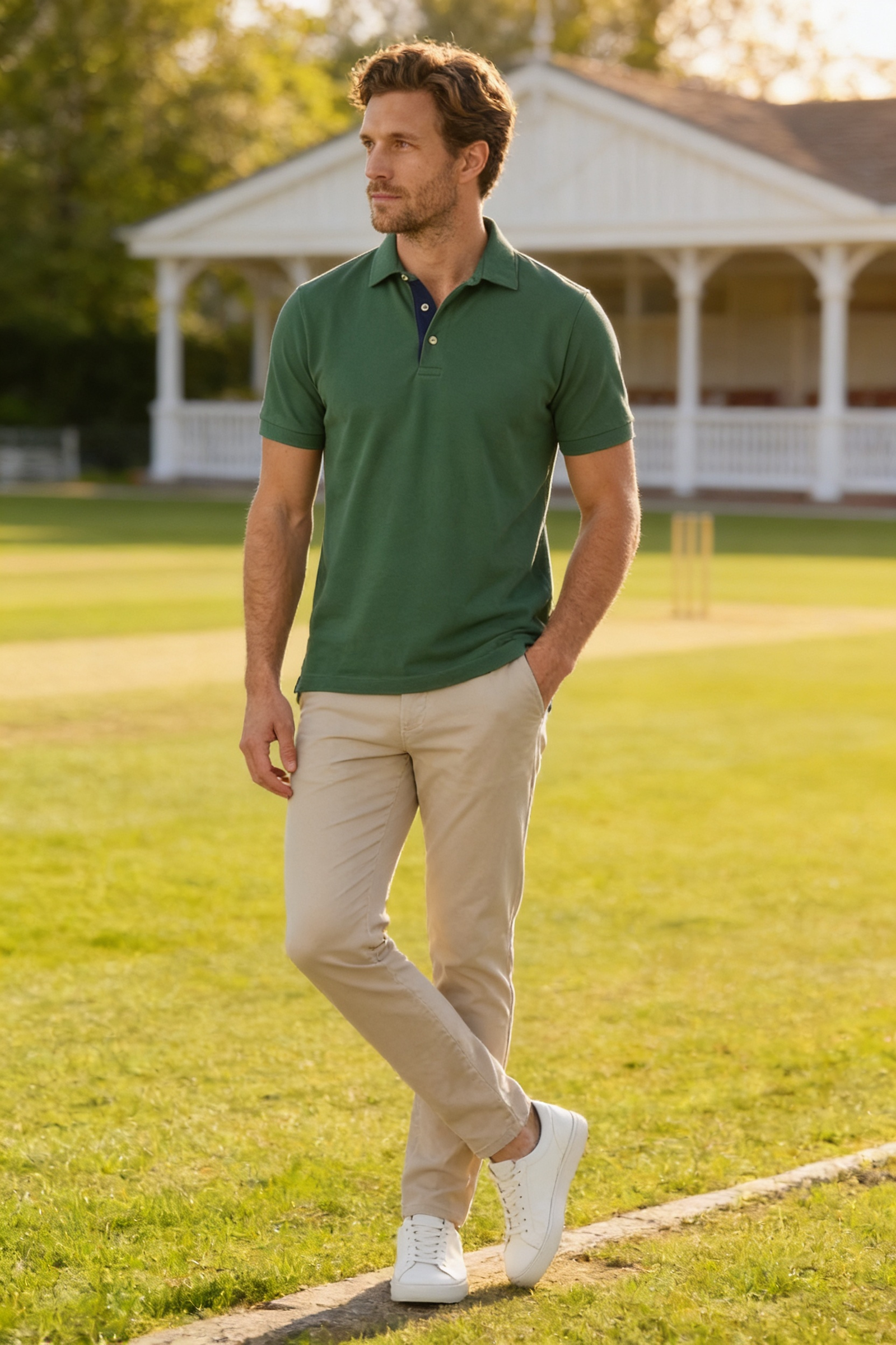 savile-row-pique-polo-r247-lifestyle.png