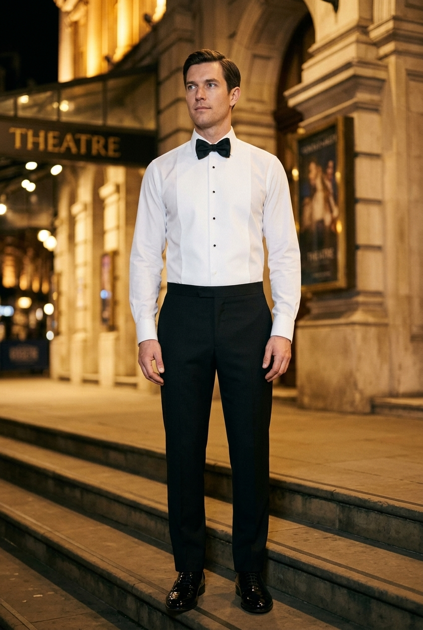 savile-row-tuxedo-shirt-r249-lifestyle.png