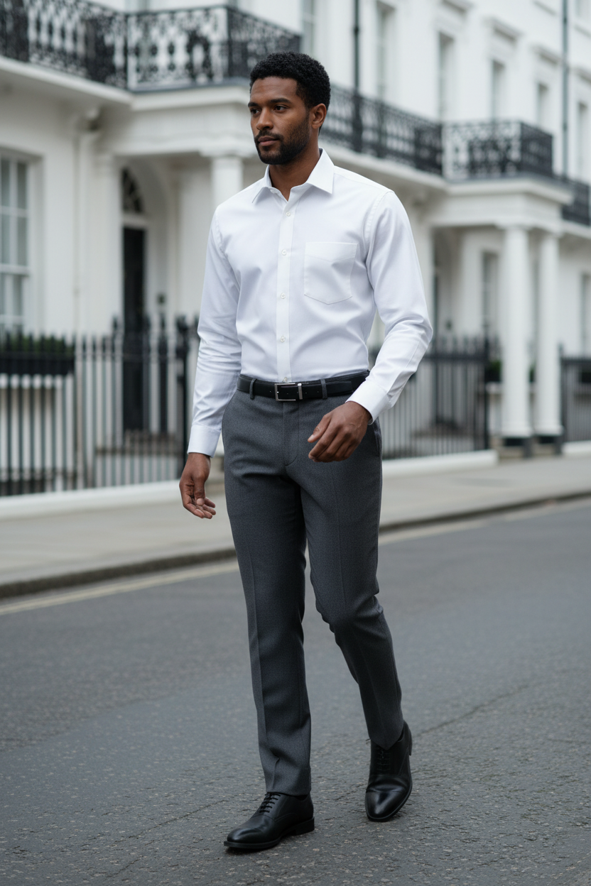 savile-row-white-poplin-shirt-r246-lifestyle.png