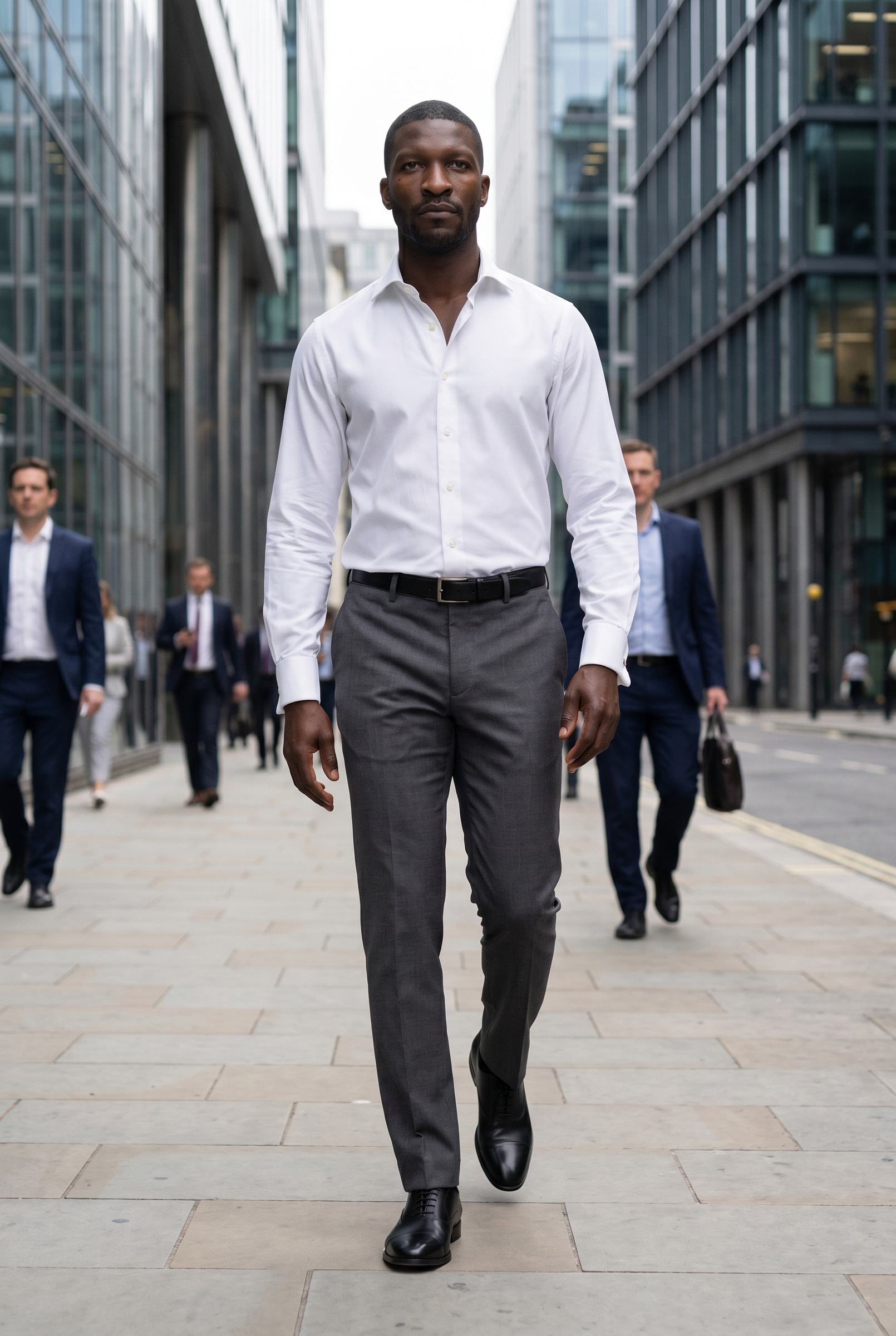 savile-row-white-poplin-slim-shirt-r250-lifestyle.png
