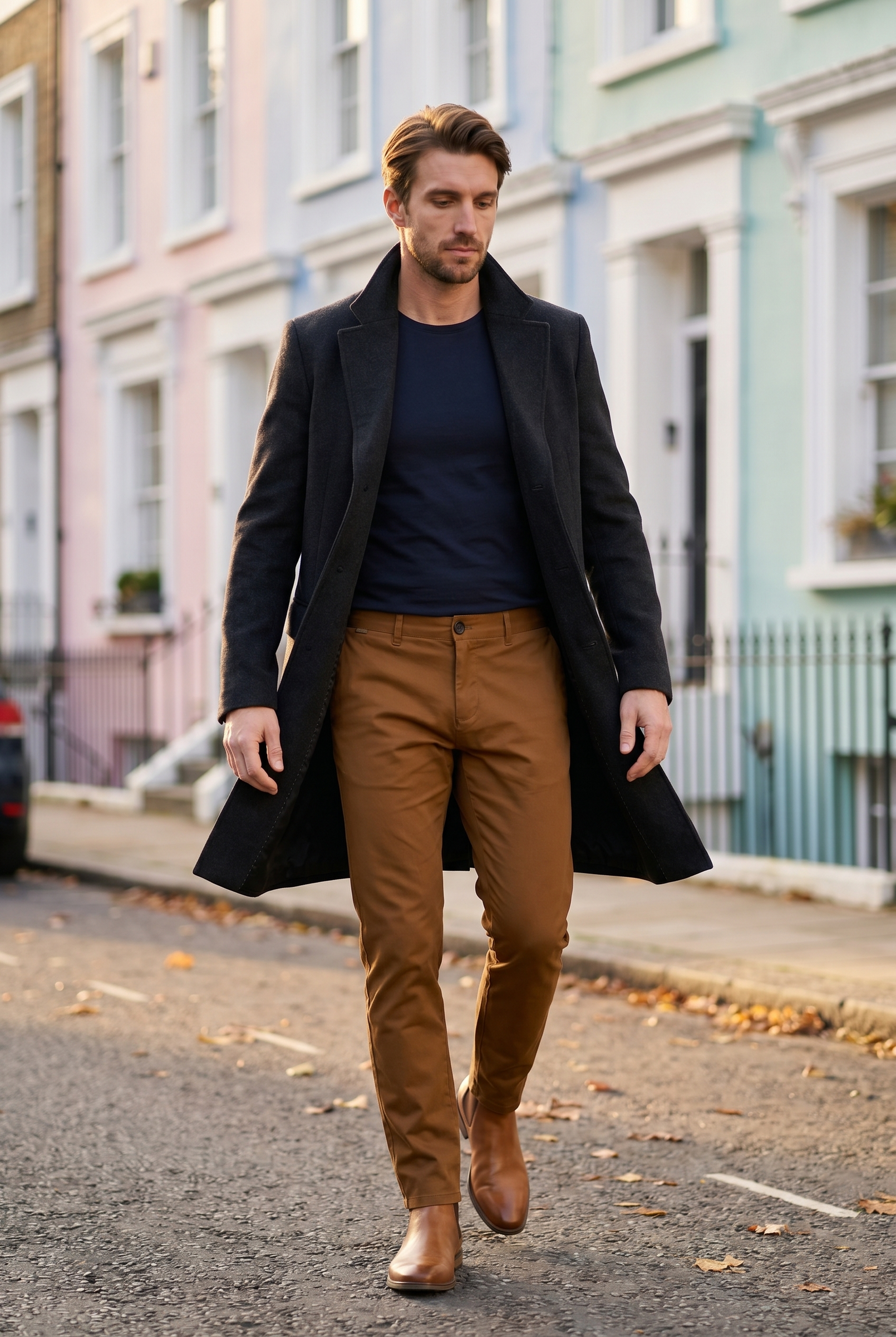 sierra-brown-chino-trousers-lifestyle.png