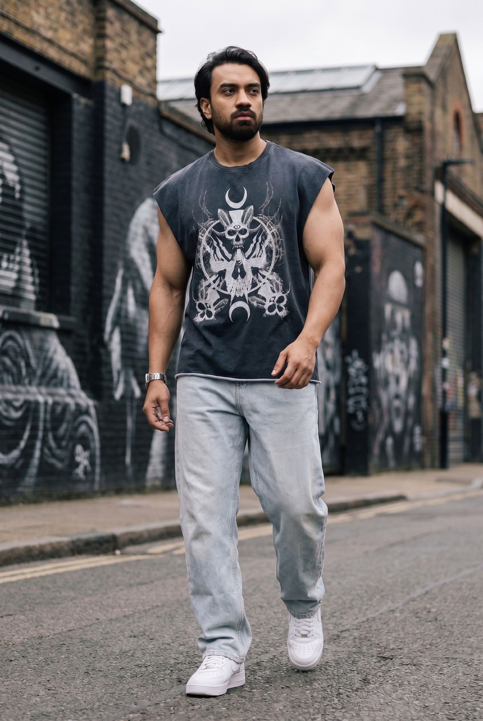 skull-samurai-cap-sleeve-tank-lifestyle.png