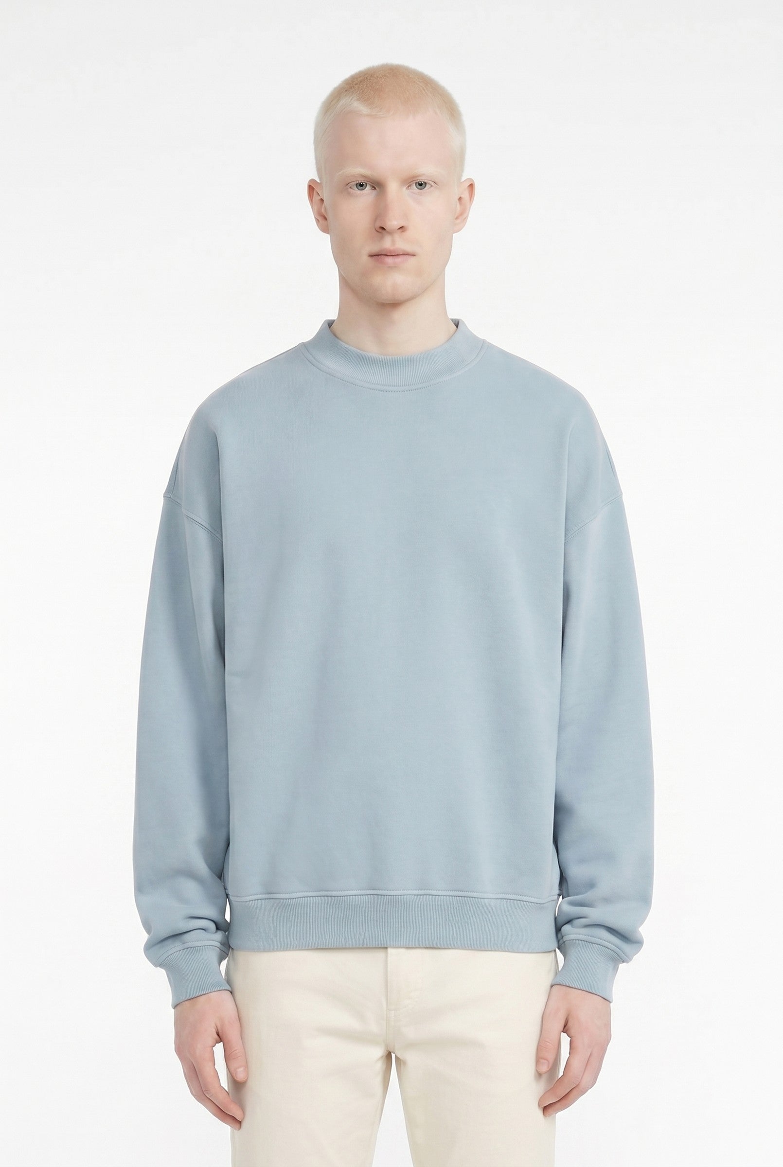 Men's Owners Club Sweater | Blackstone London