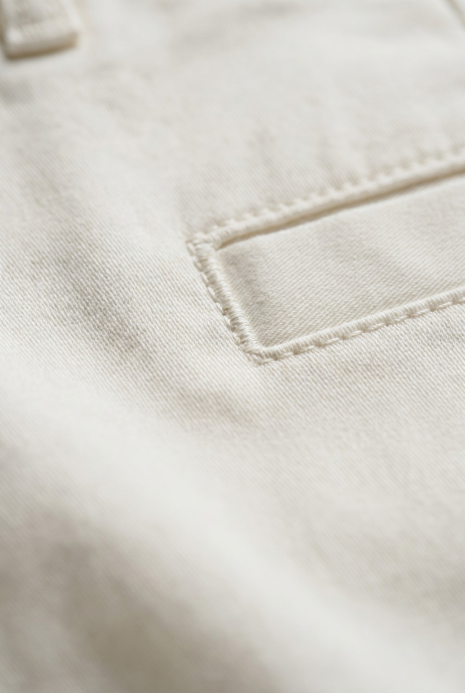 Men's Muscle Fit Chino Shorts | Blackstone London