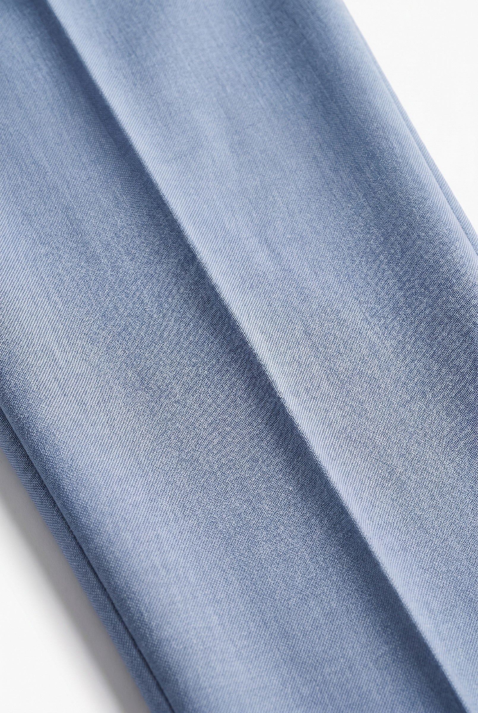 Men's HM5 Slim Tailored Trousers | Blackstone London