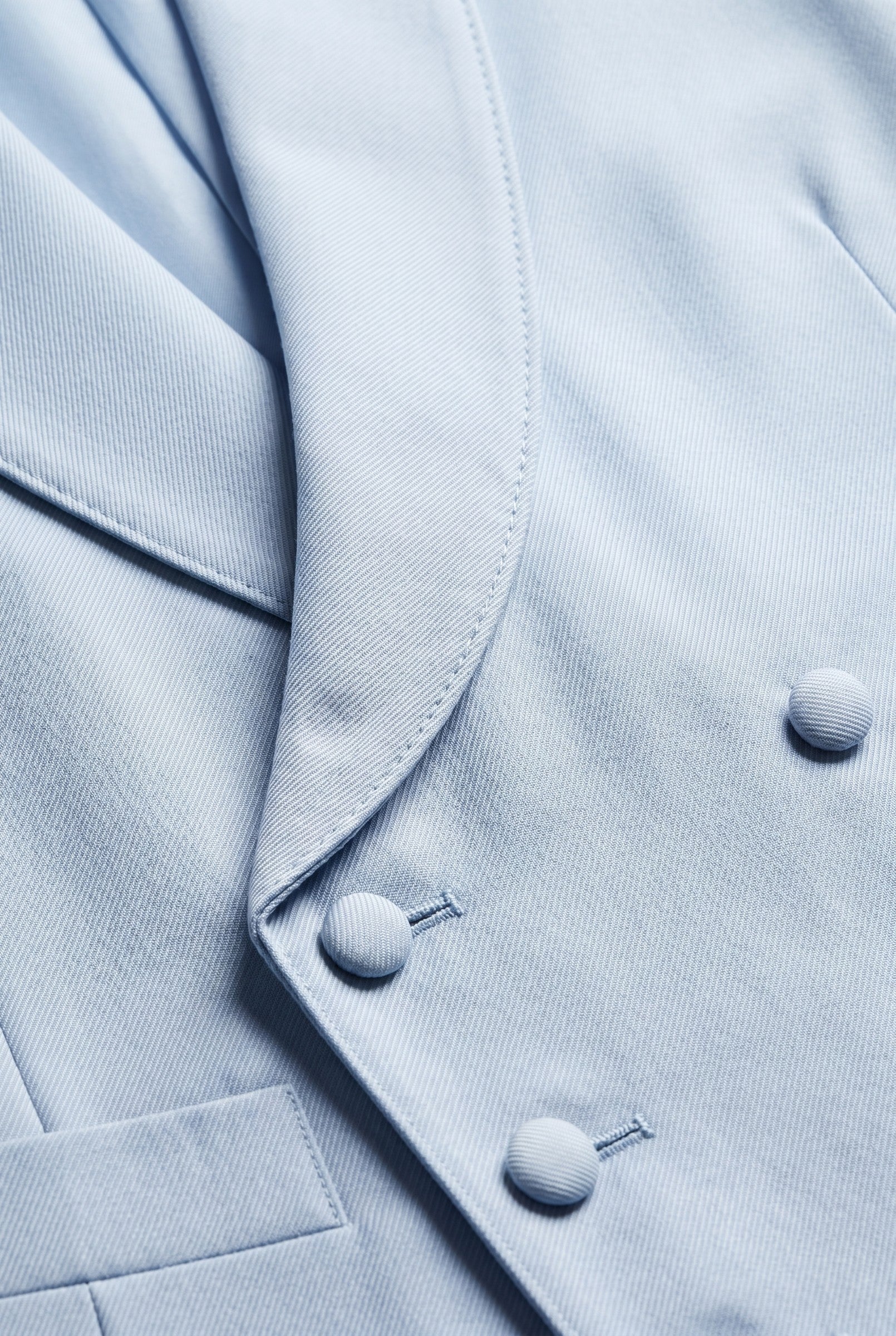 Men's Morning Wear Waistcoat | Blackstone London