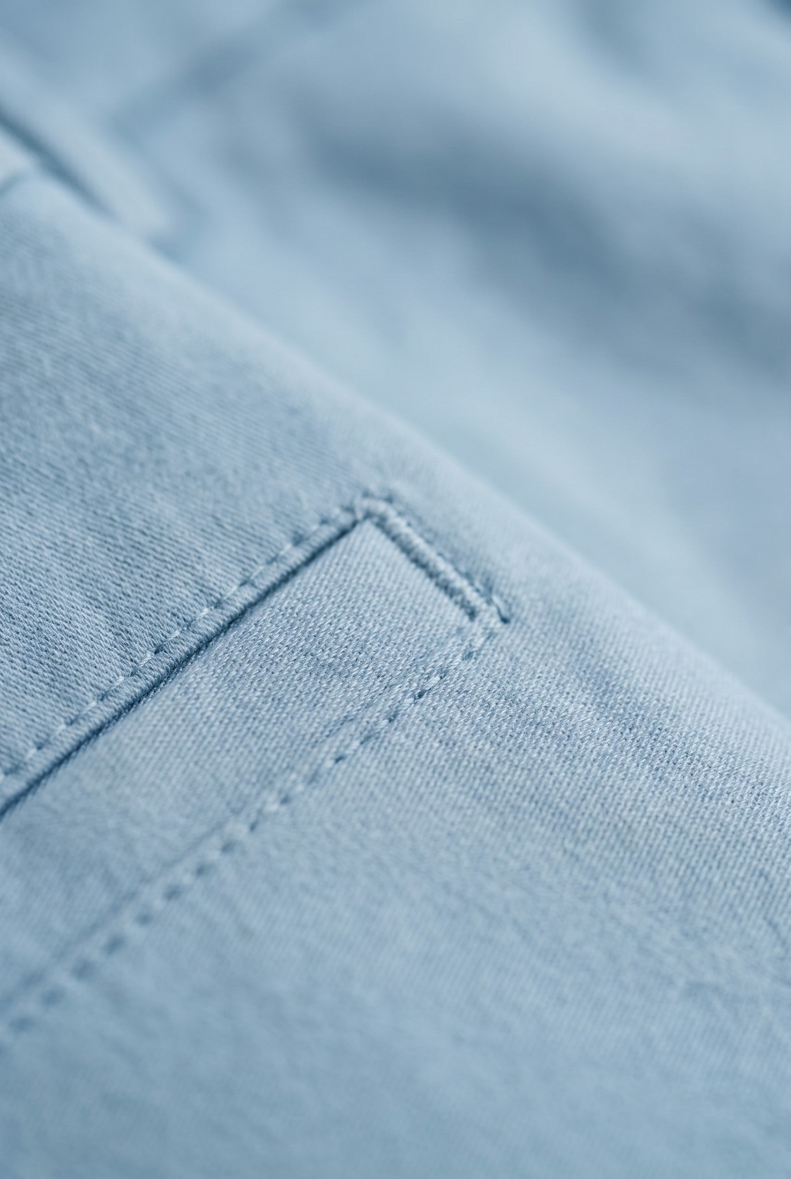 Men's Muscle Fit Chino Shorts | Blackstone London
