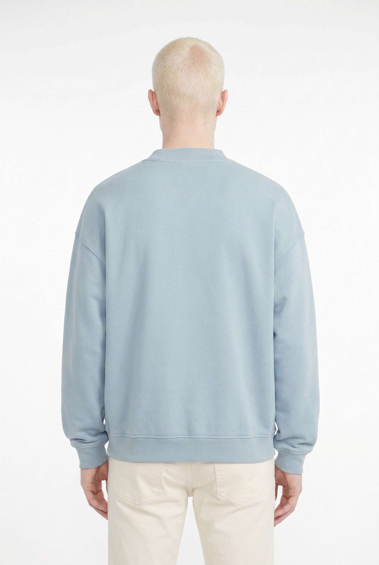 Men's Owners Club Sweater | Blackstone London