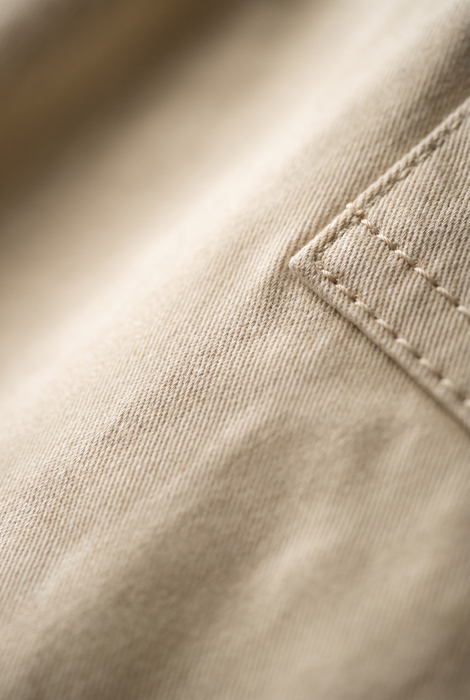 Men's Muscle Fit Chino Shorts | Blackstone London