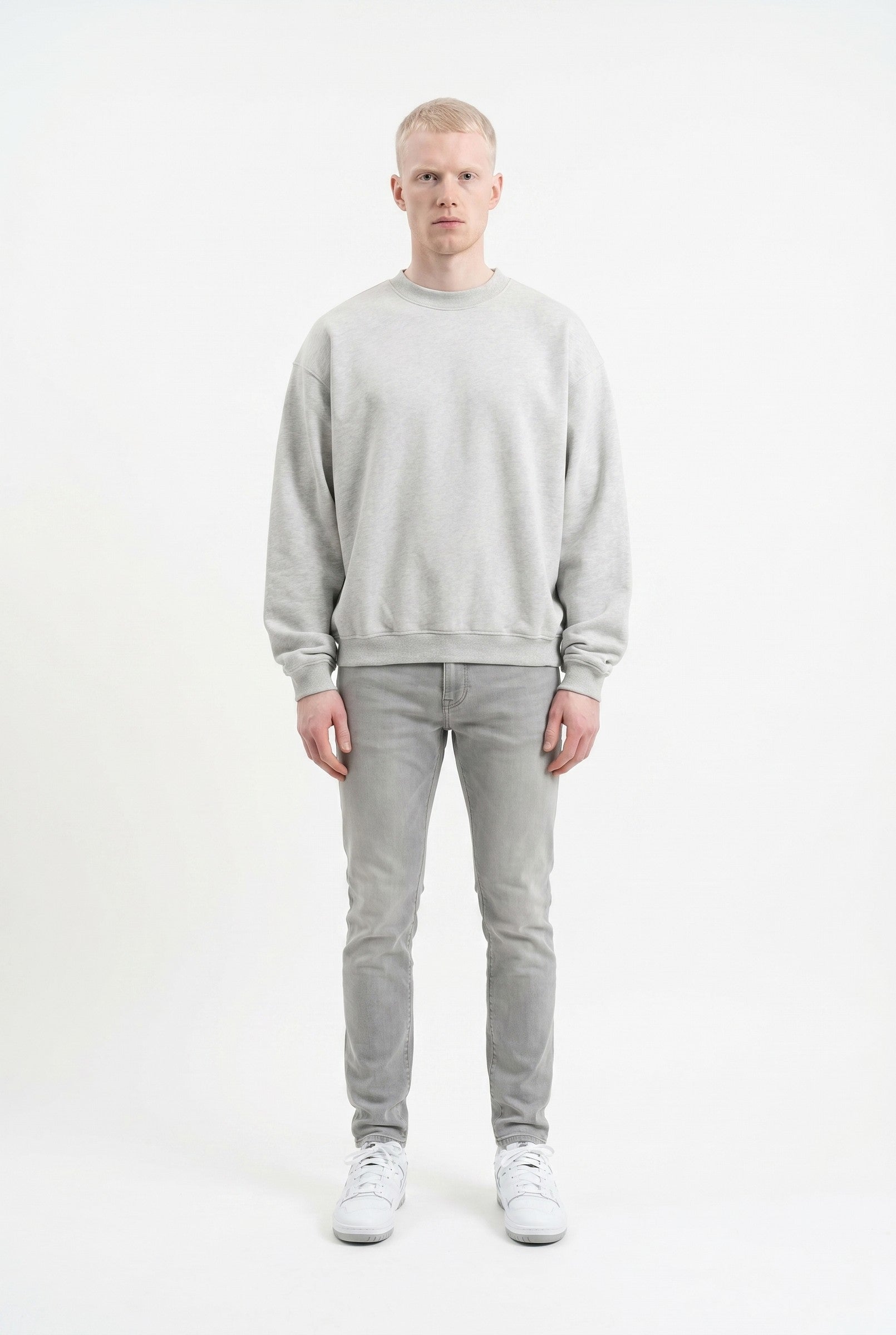 Men's Owners Club Sweater | Blackstone London