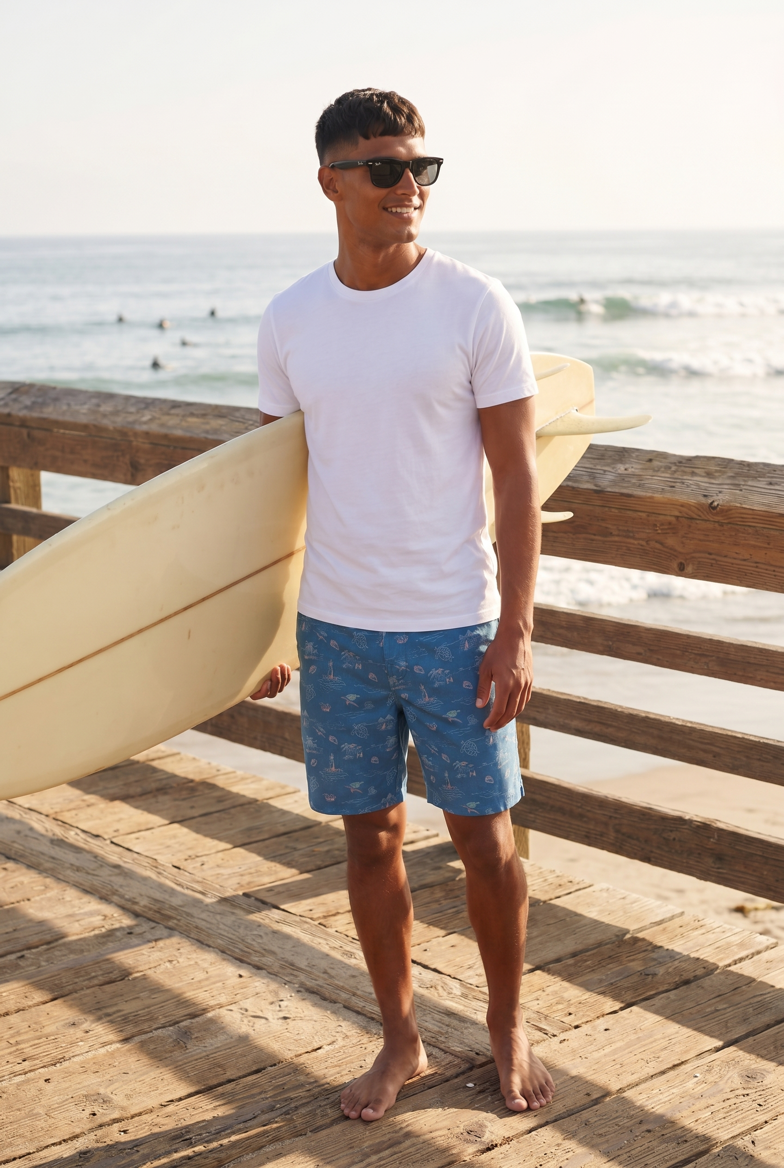 sky-blue-tropical-board-shorts-lifestyle.png
