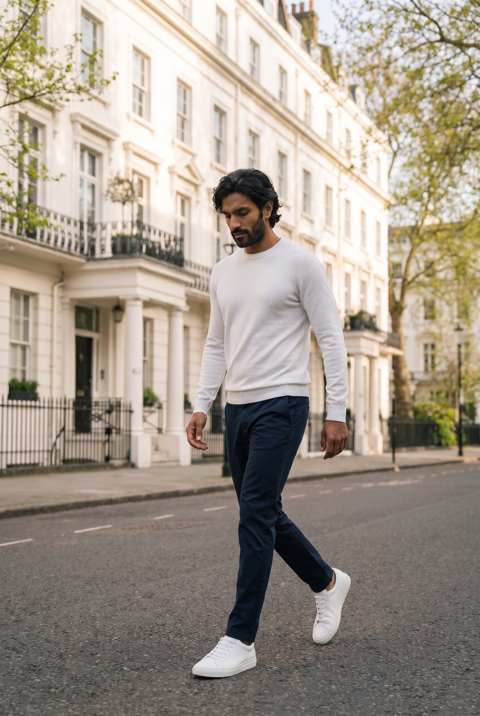 slim-tailored-chinos-lifestyle.png