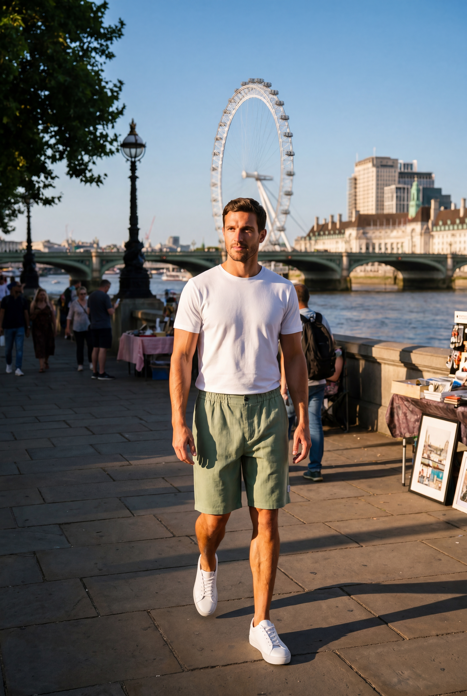 smart-linen-shorts-lifestyle.png