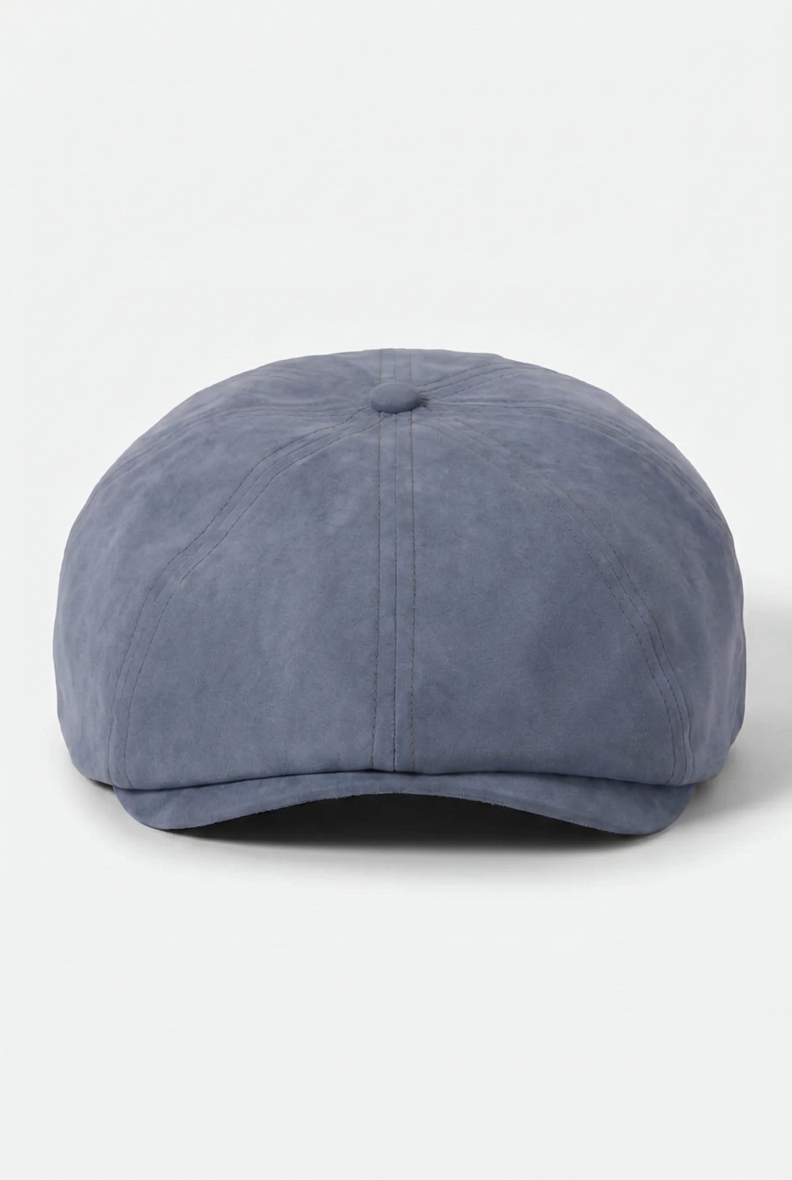 Men's Heritage Newsboy Cap | Blackstone London