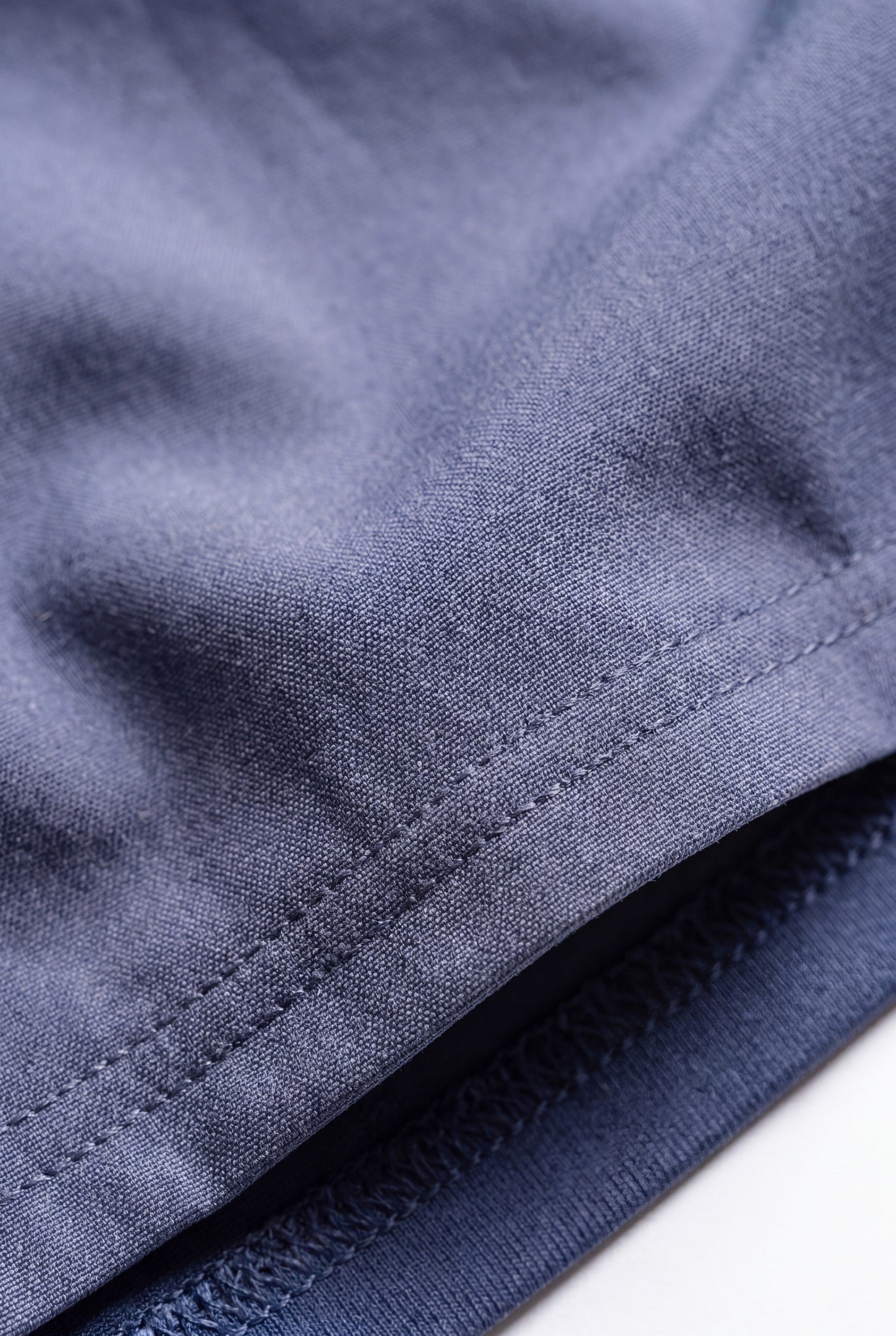 Men's Vault 2-in-1 Athletic Shorts | Blackstone London