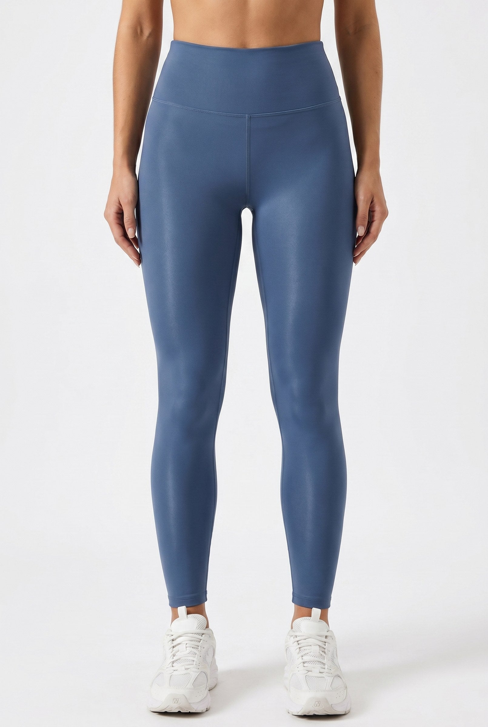 Women's 365 Athletic Legging | Blackstone London