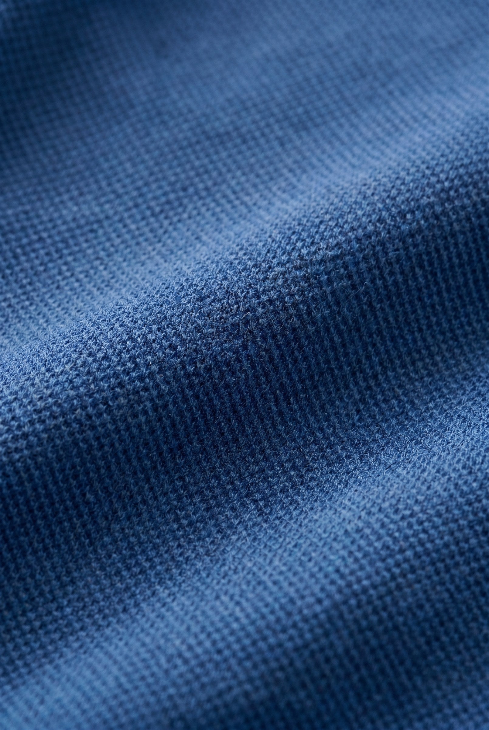 Men's Galloway Pique Jersey Shirt | Blackstone London