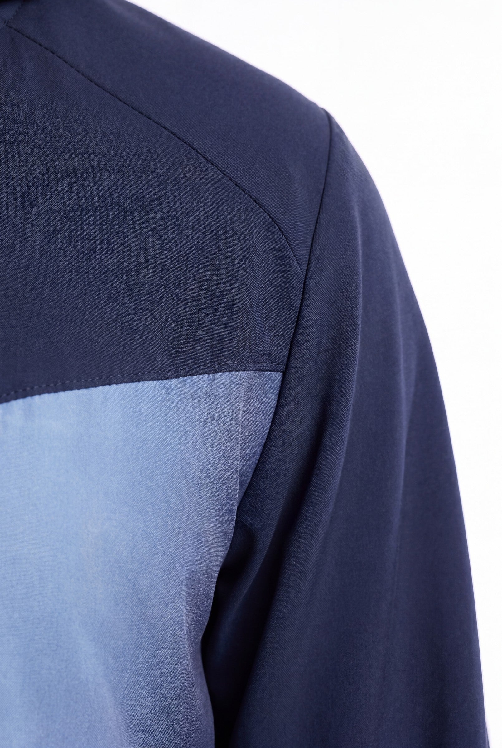 Men's Windbreaker Jacket | Blackstone London