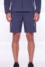 Men's Windbreaker Shorts | Blackstone London