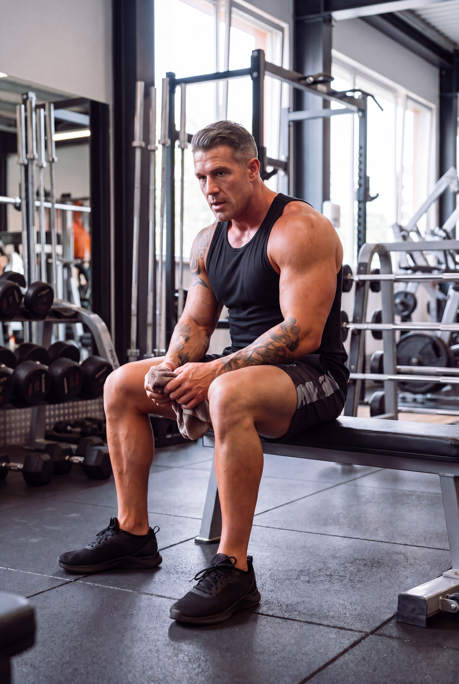 steel-camo-gym-shorts-lifestyle.png