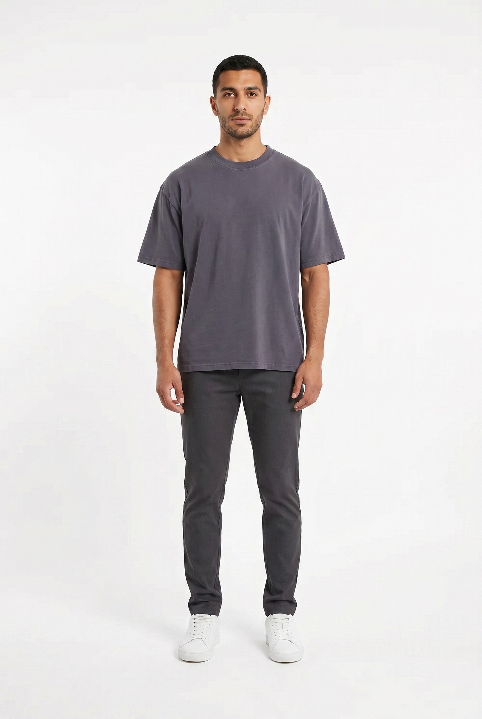 Men's Owners Club Tee | Blackstone London