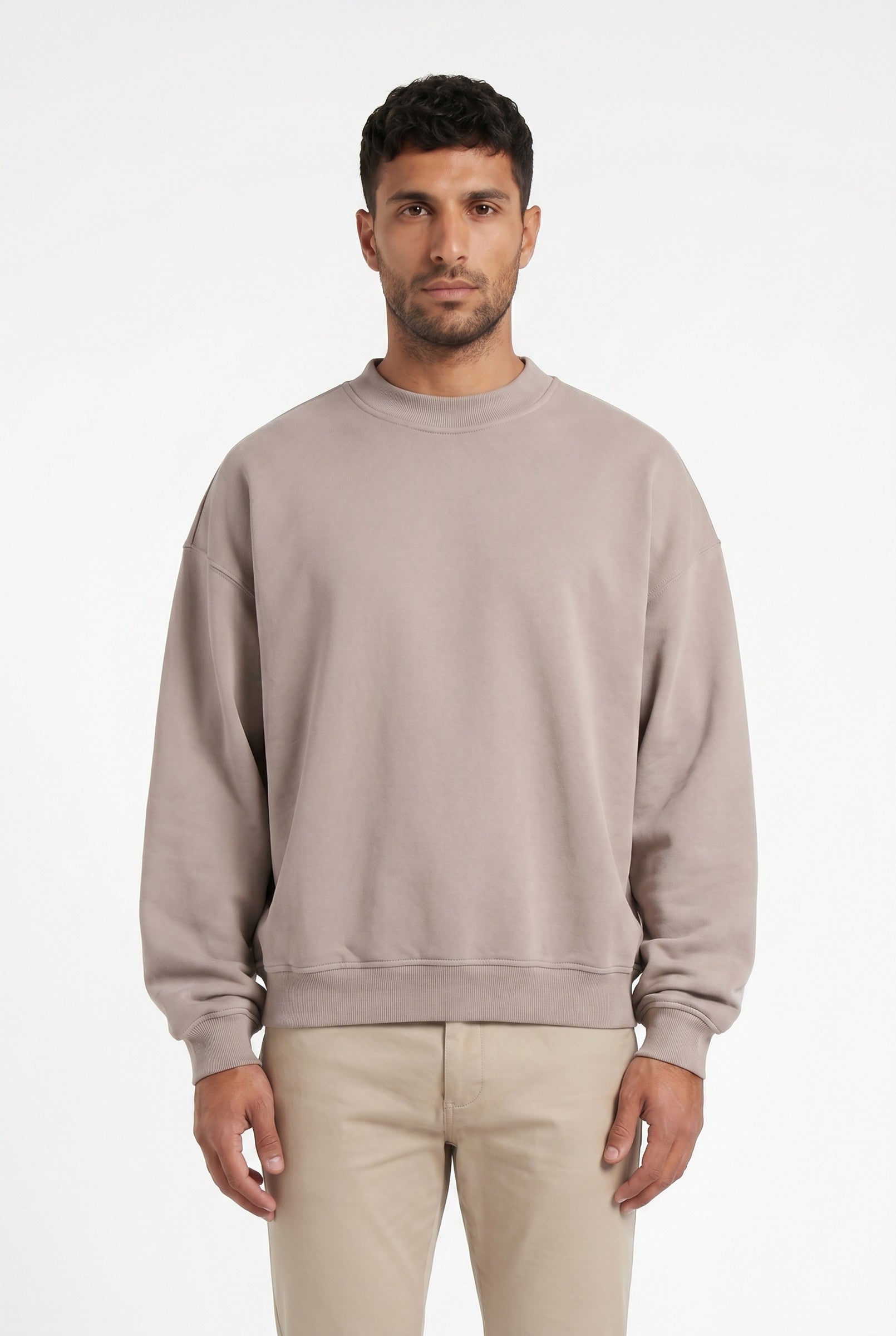 Men's Owners Club Sweater | Blackstone London