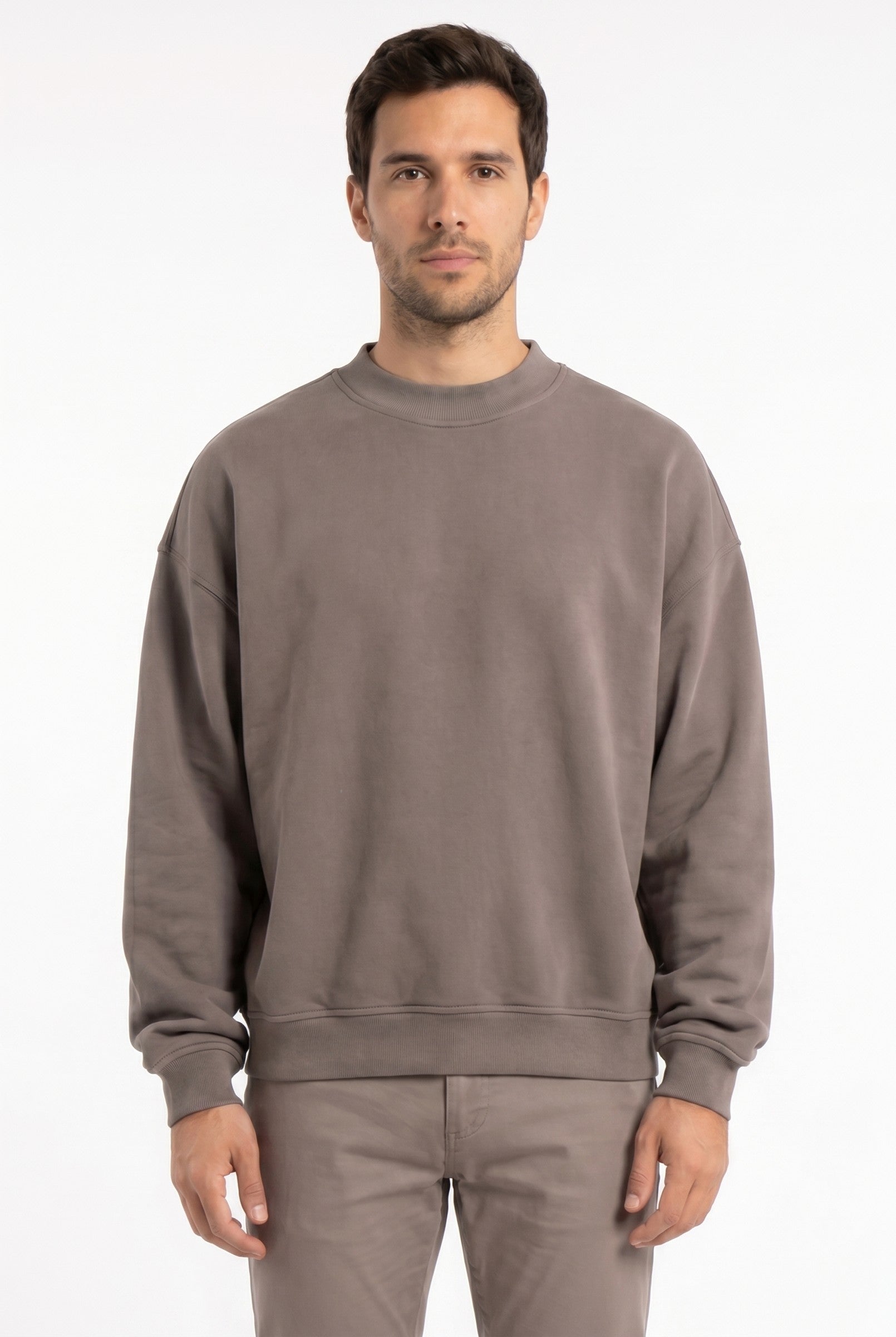 Men's Owners Club Sweater | Blackstone London