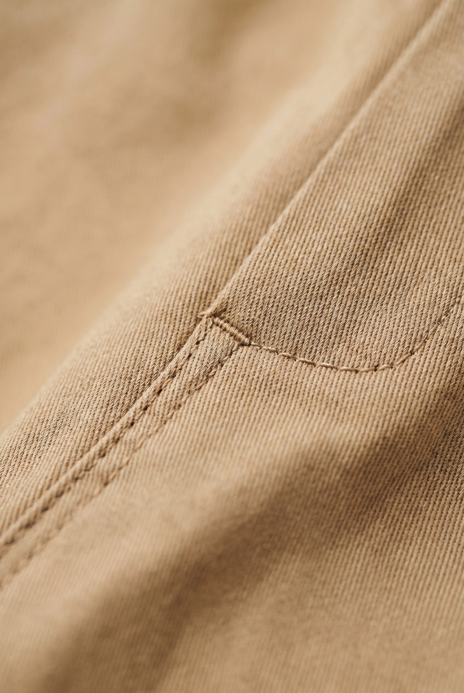 Men's Muscle Fit Chino Shorts | Blackstone London