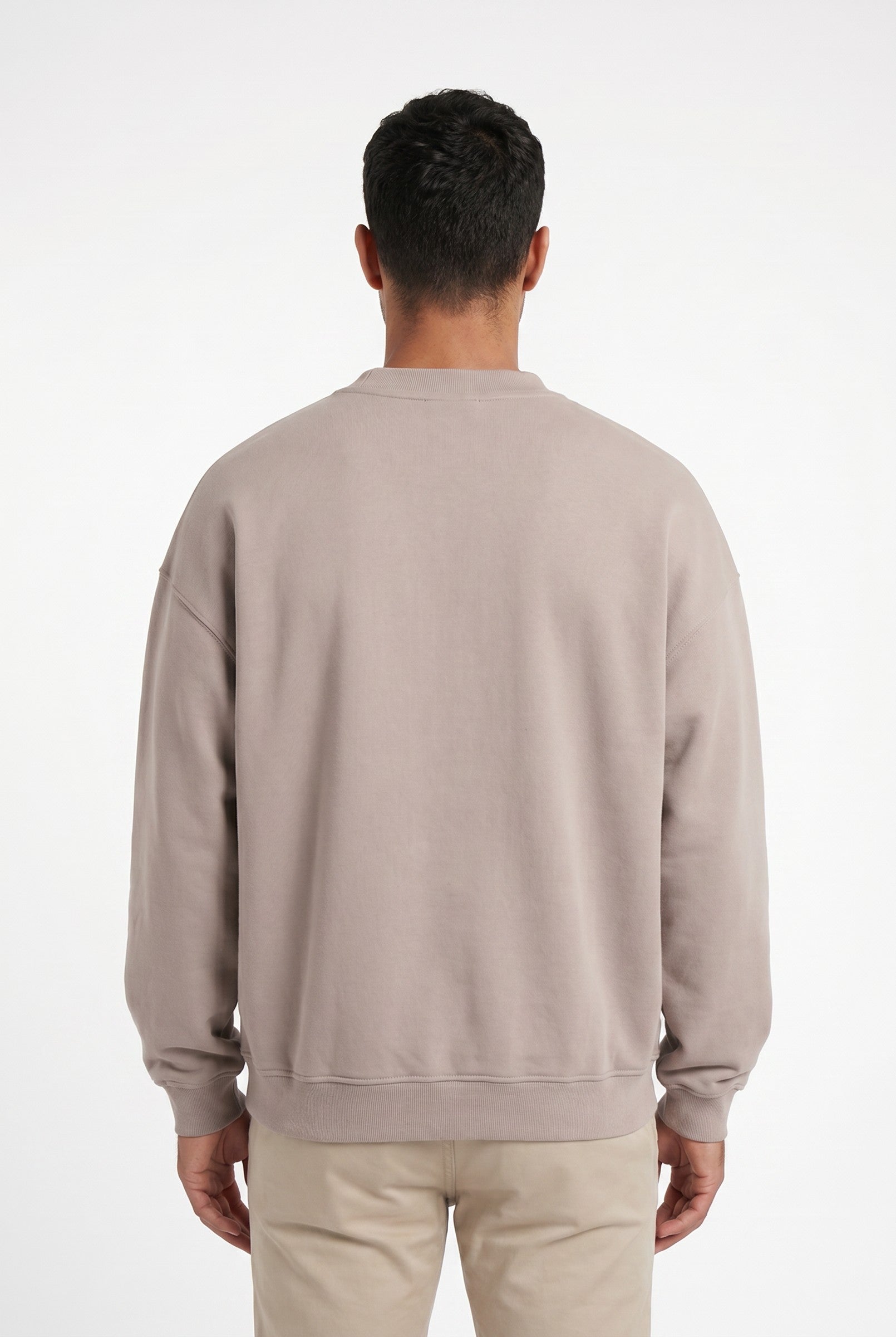 Men's Owners Club Sweater | Blackstone London