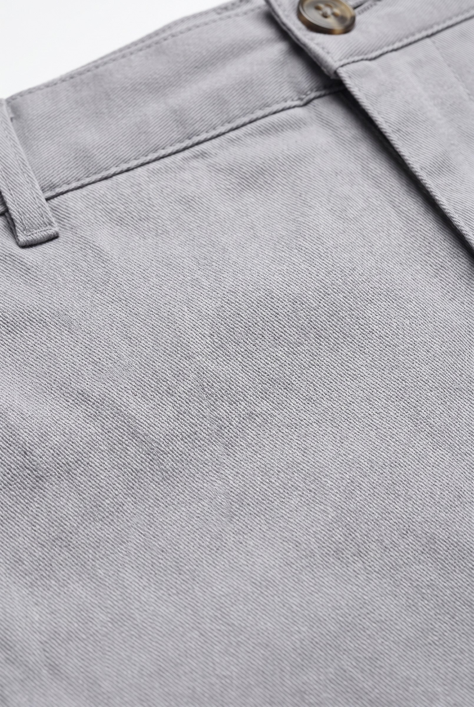 Men's Slim Tailored Chinos | Blackstone London