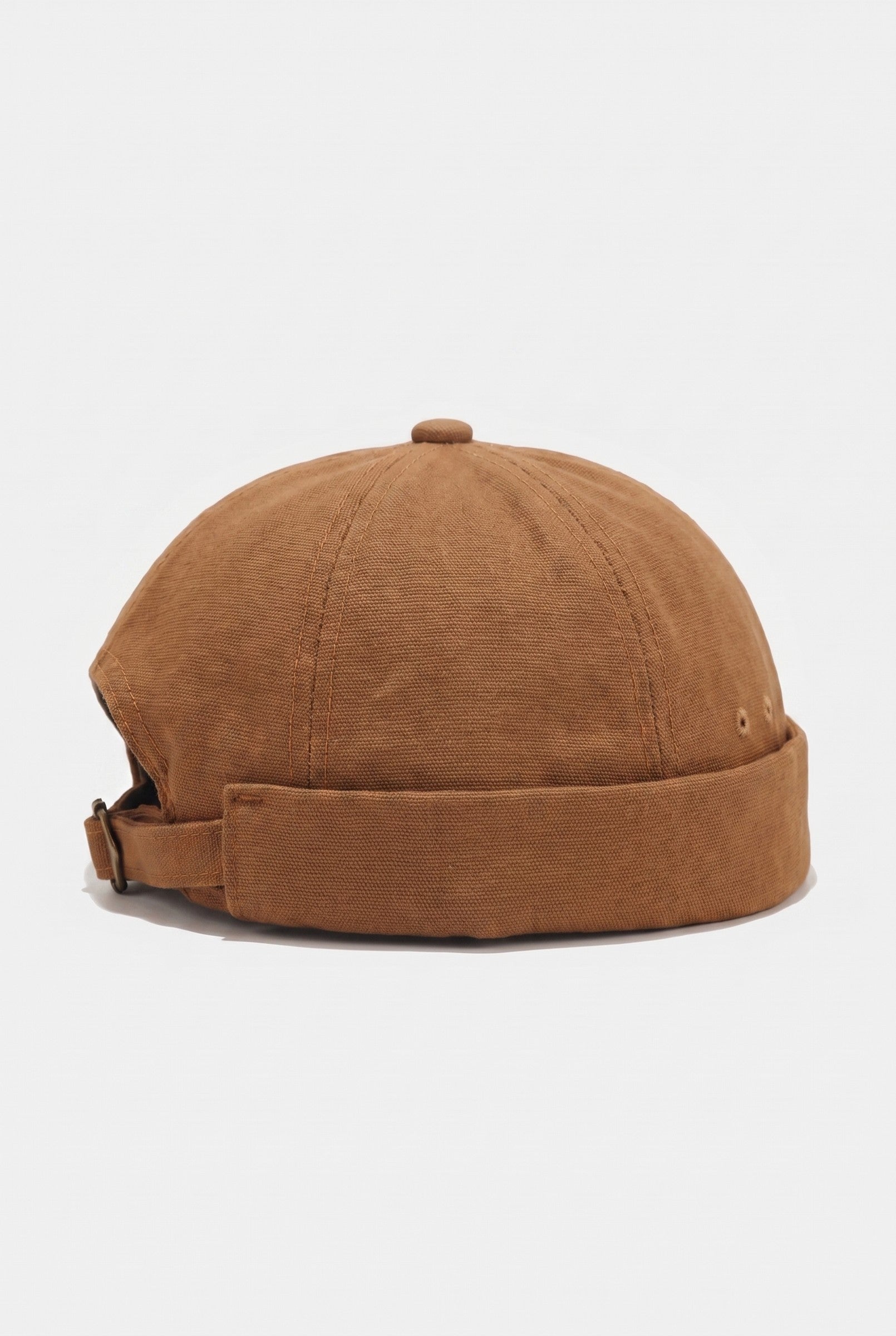 Men's Vintage Docker Cap | Blackstone London